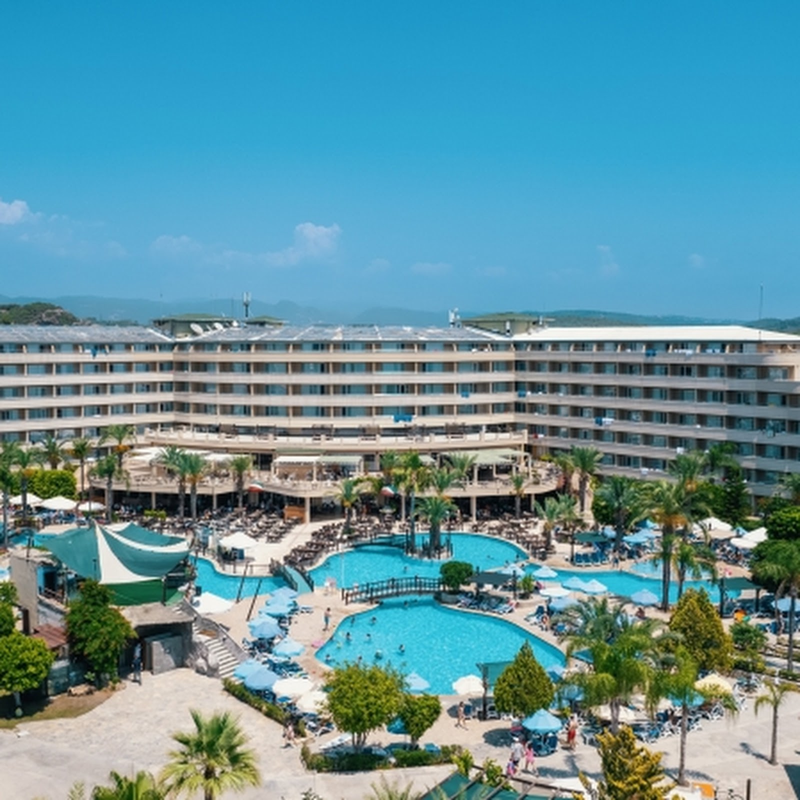 Адмирал - photo 2