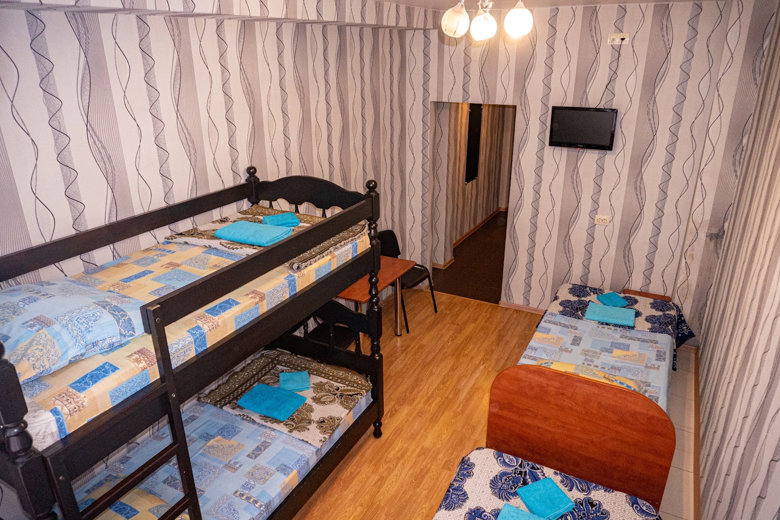 Гранд - photo 3