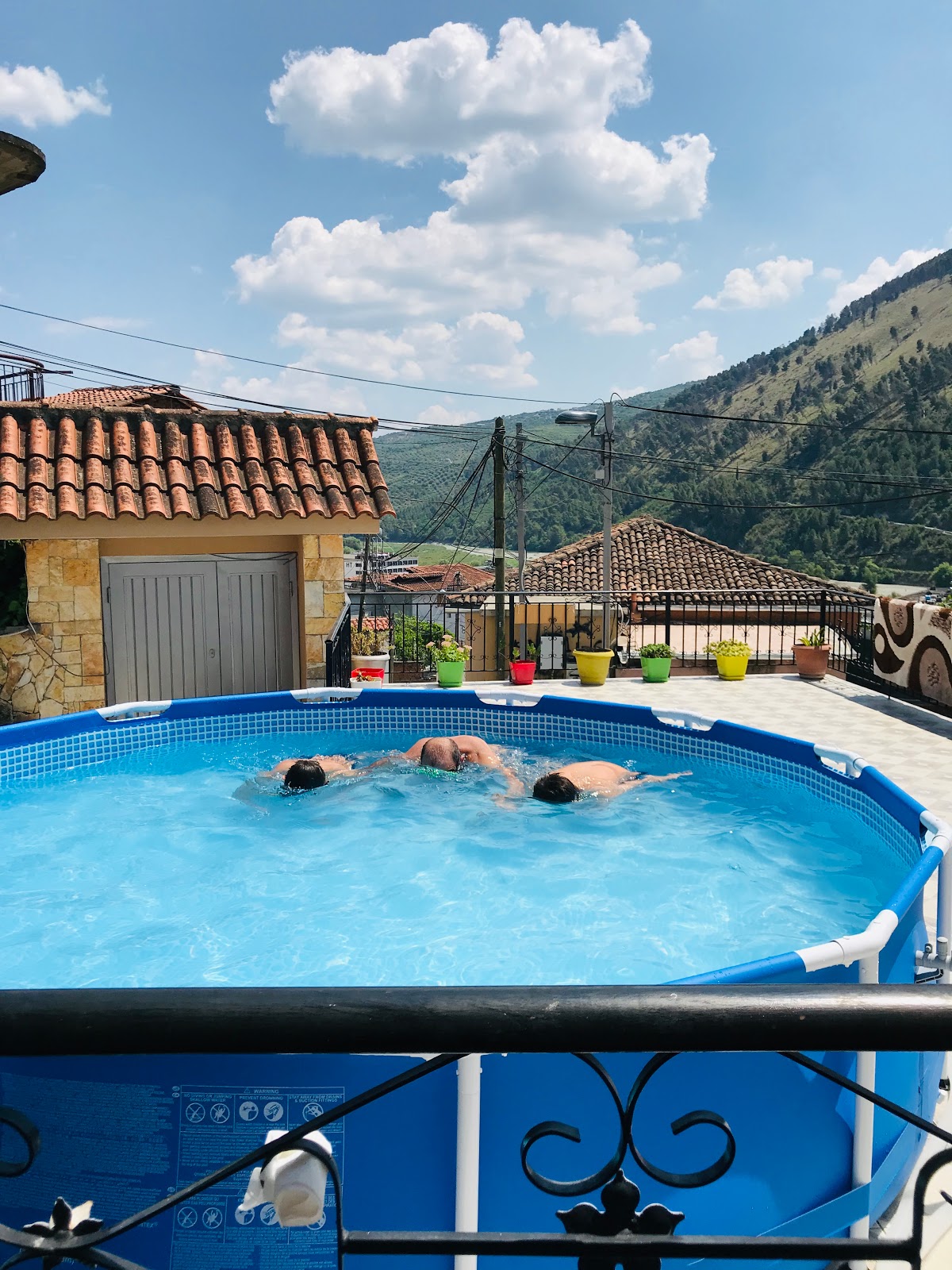 Guest House Bellavista - photo 5