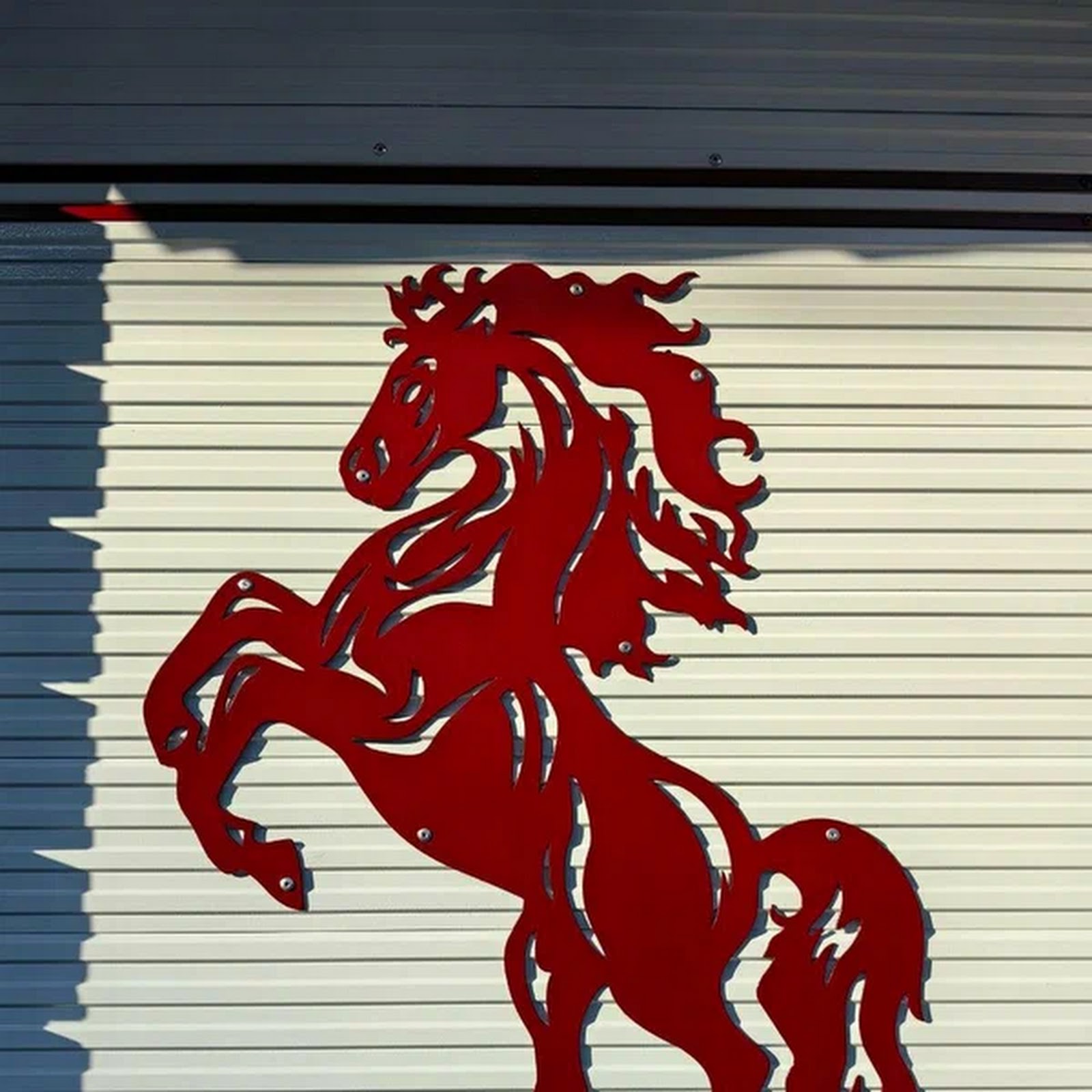 Lucky House - photo 4