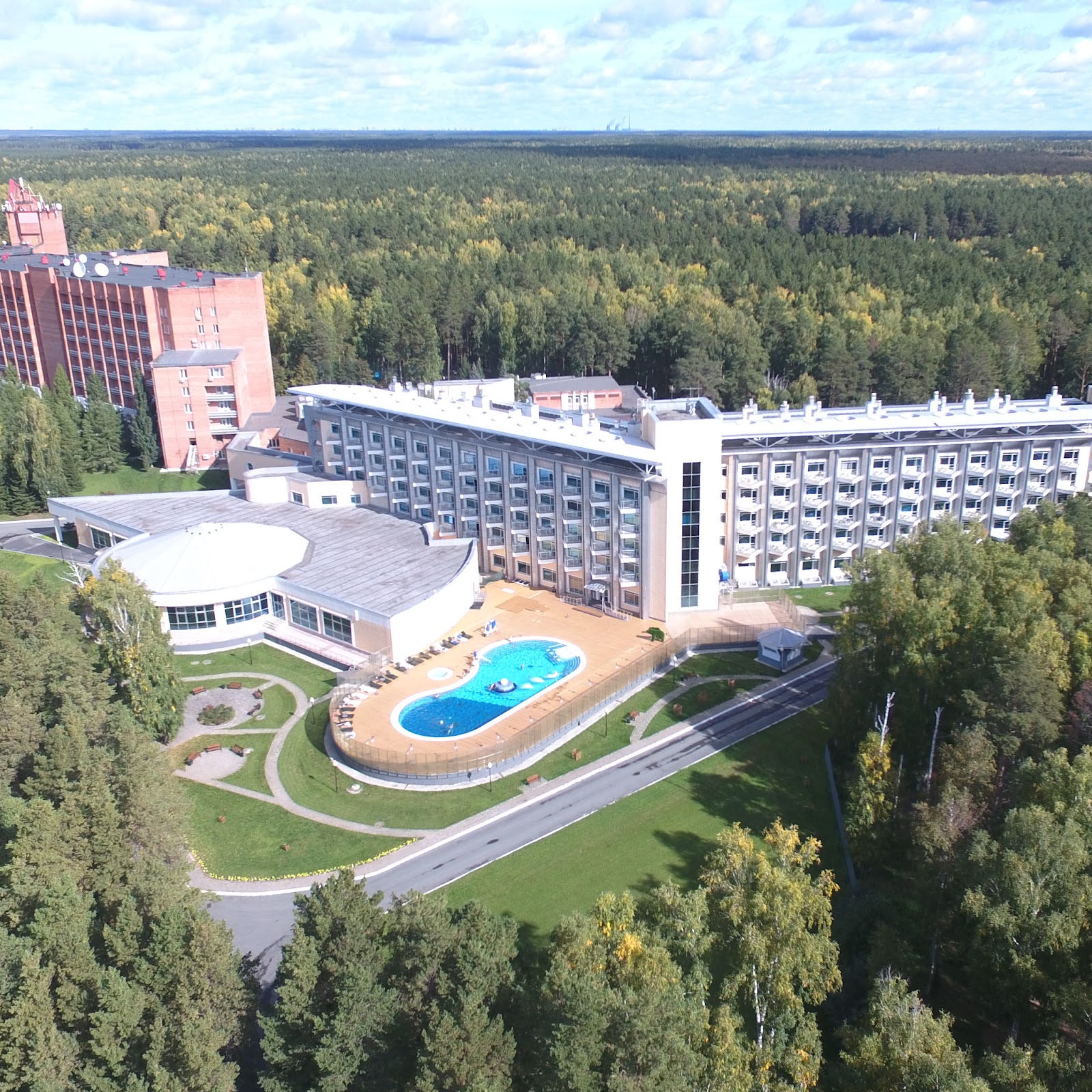 Робинзон - photo 4