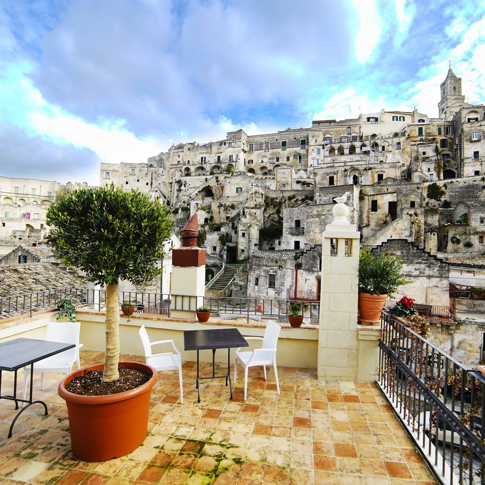 7 небо отель - photo 3