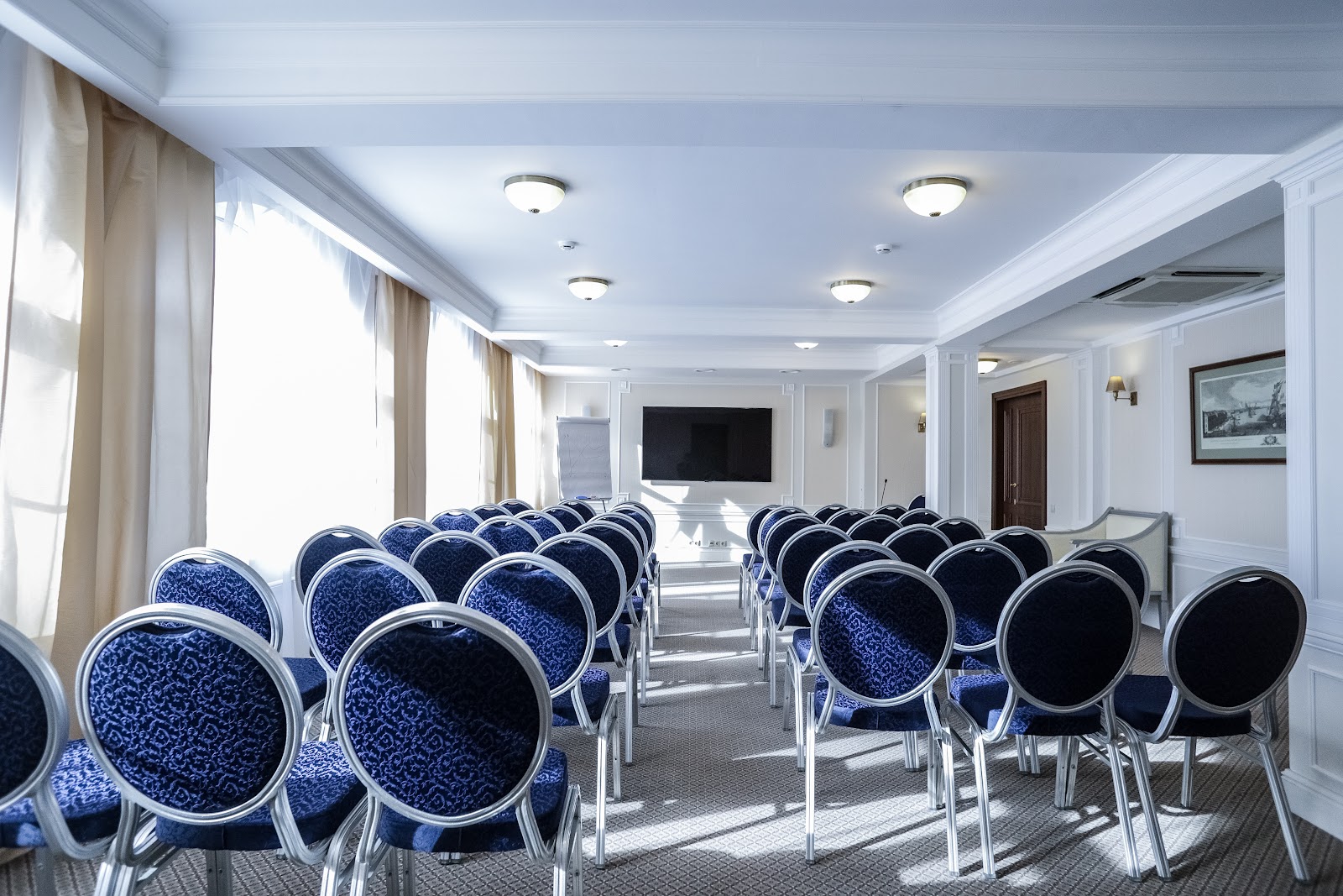 Гости Любят на Владимирской - photo 5