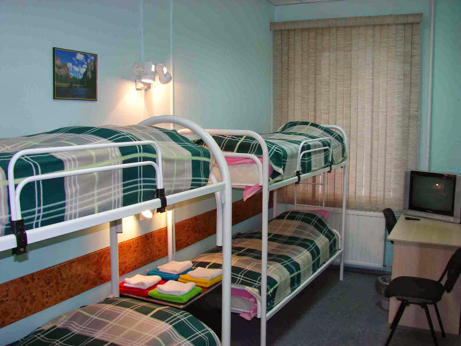 Мини отель Греческий 13 - photo 3