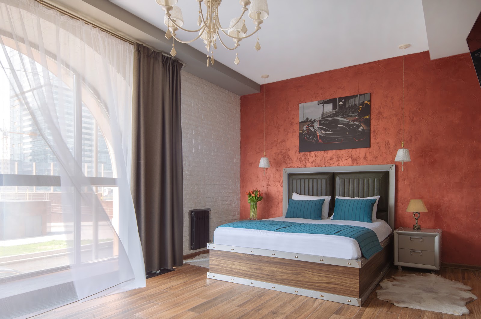 Рандеву - photo 2