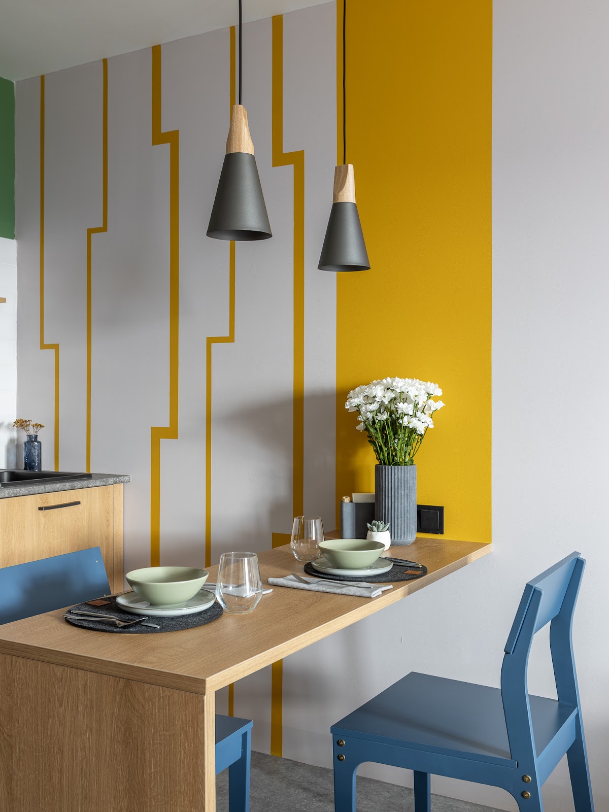 Тренд - photo 5