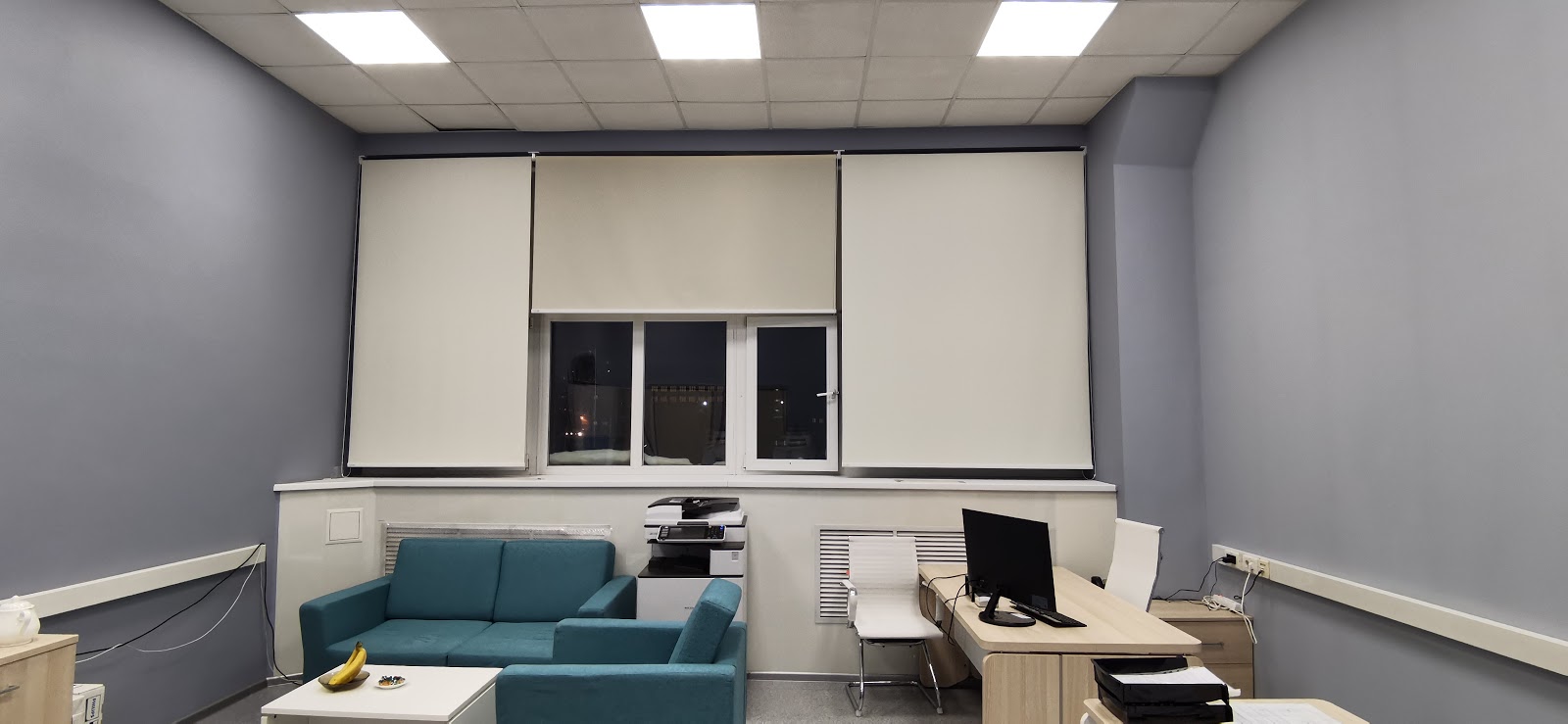 Нералах, Норильск - photo 2