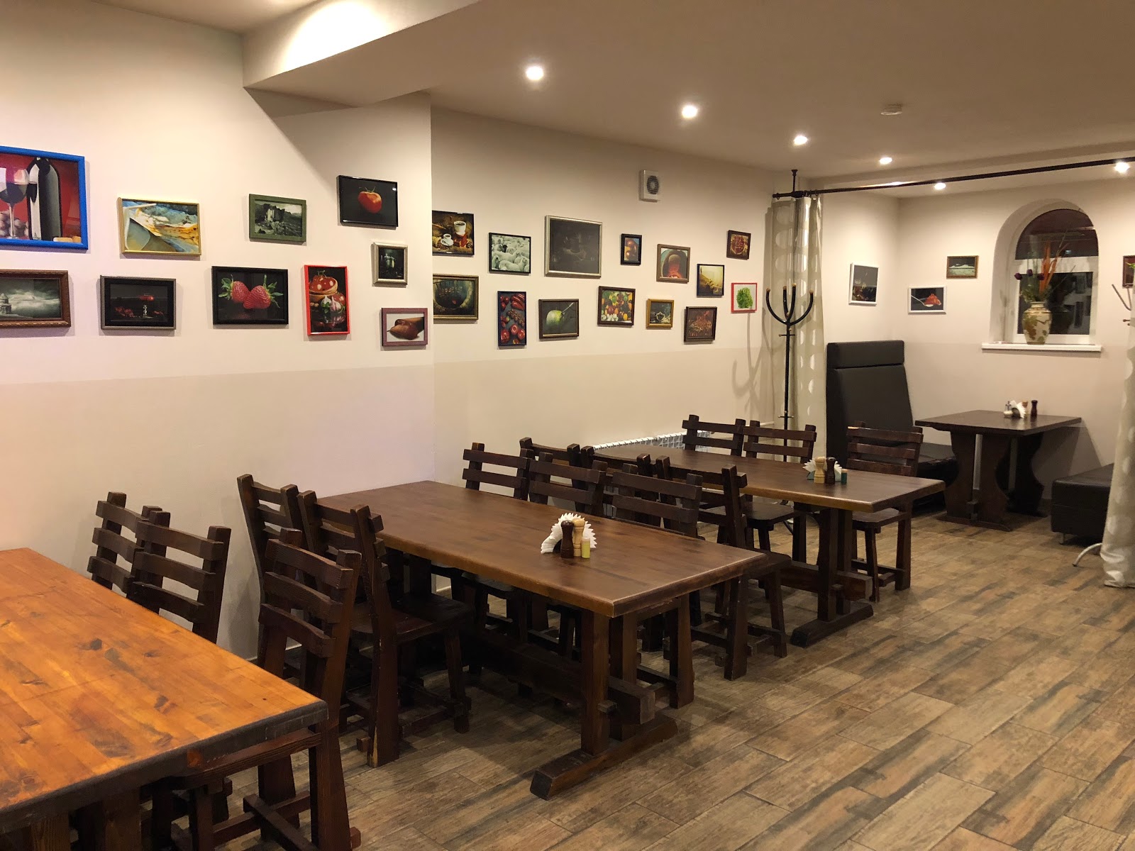 У Друга - photo 5