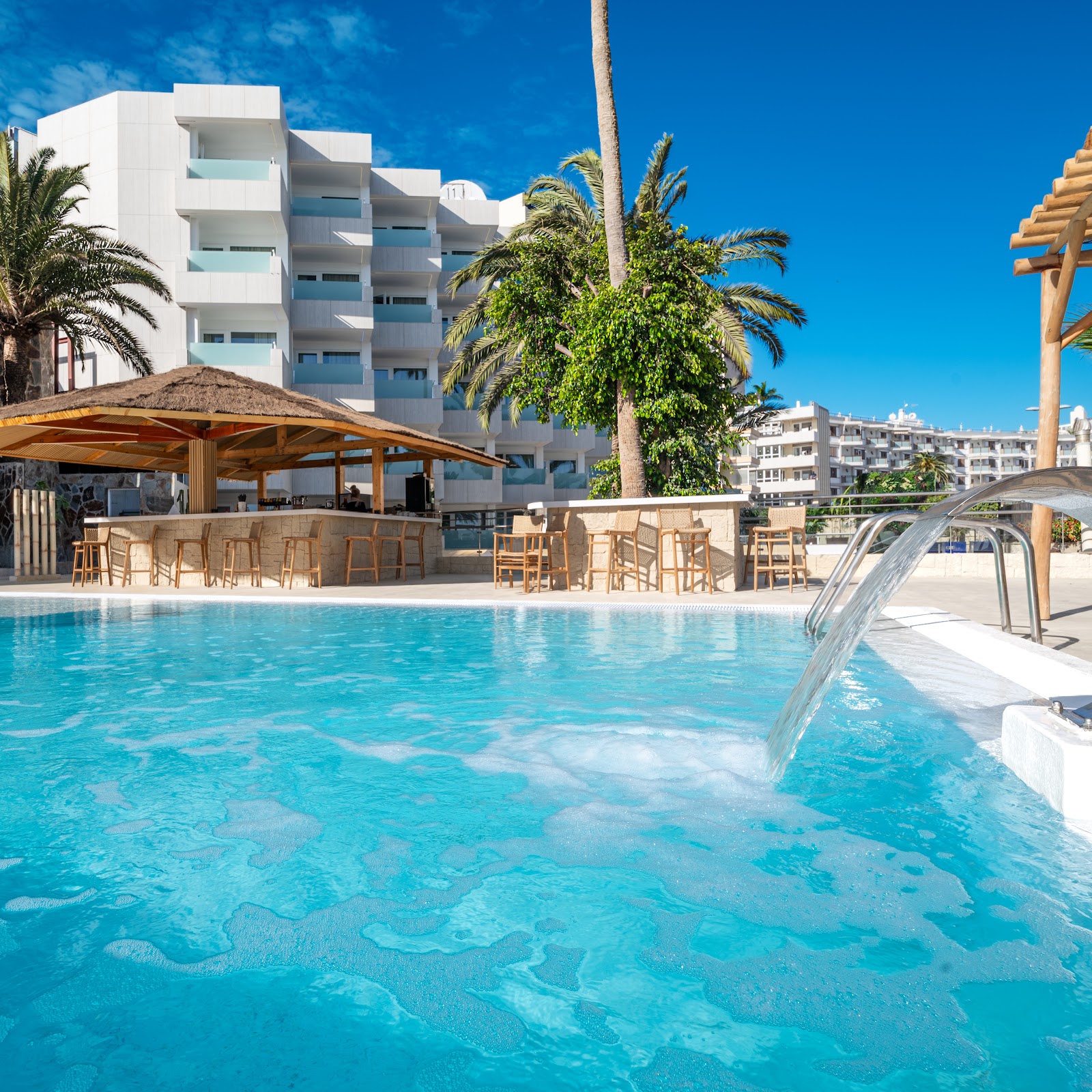 Апартаменты Гало́ - photo 4