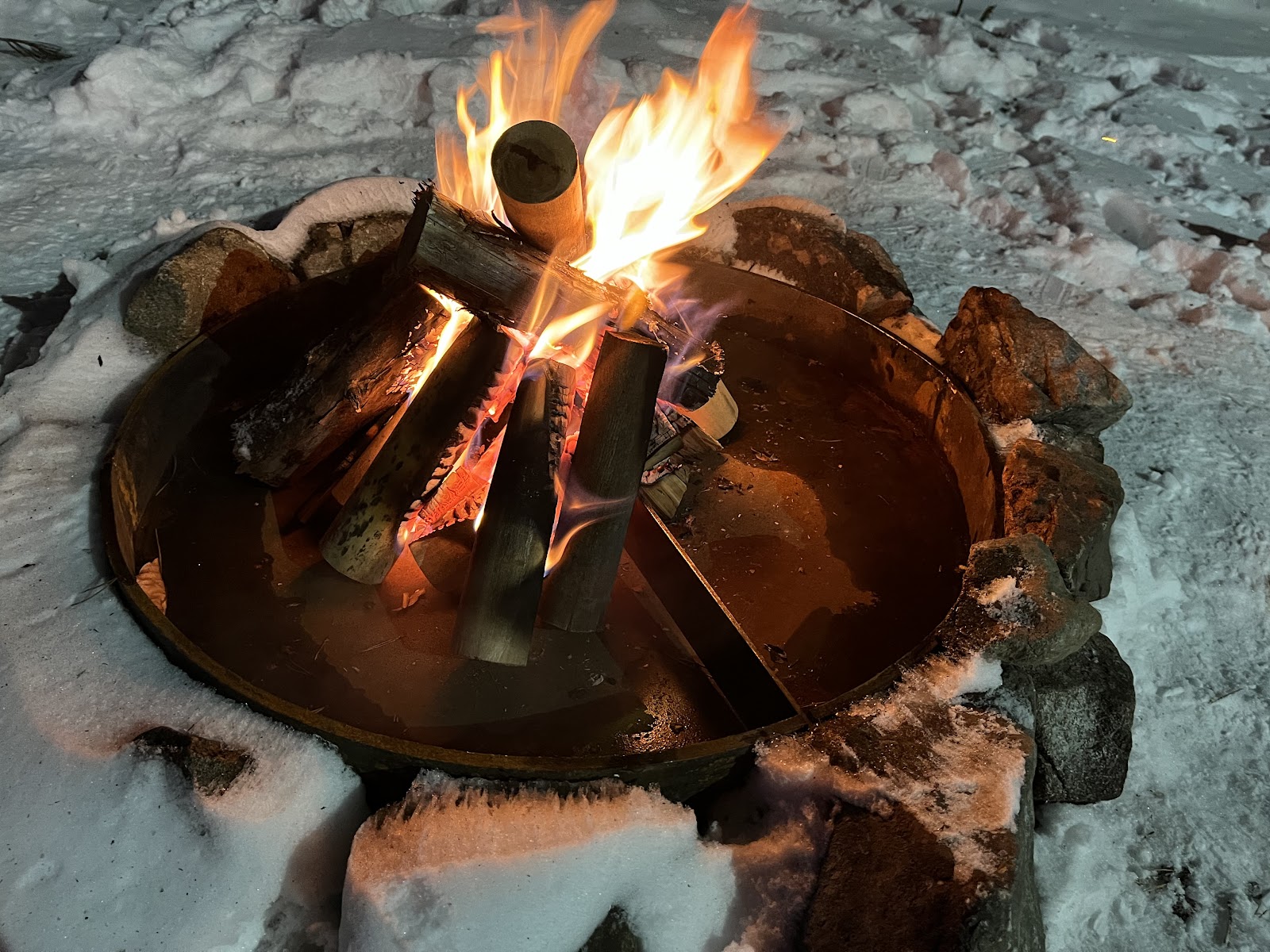 Розалия - photo 4