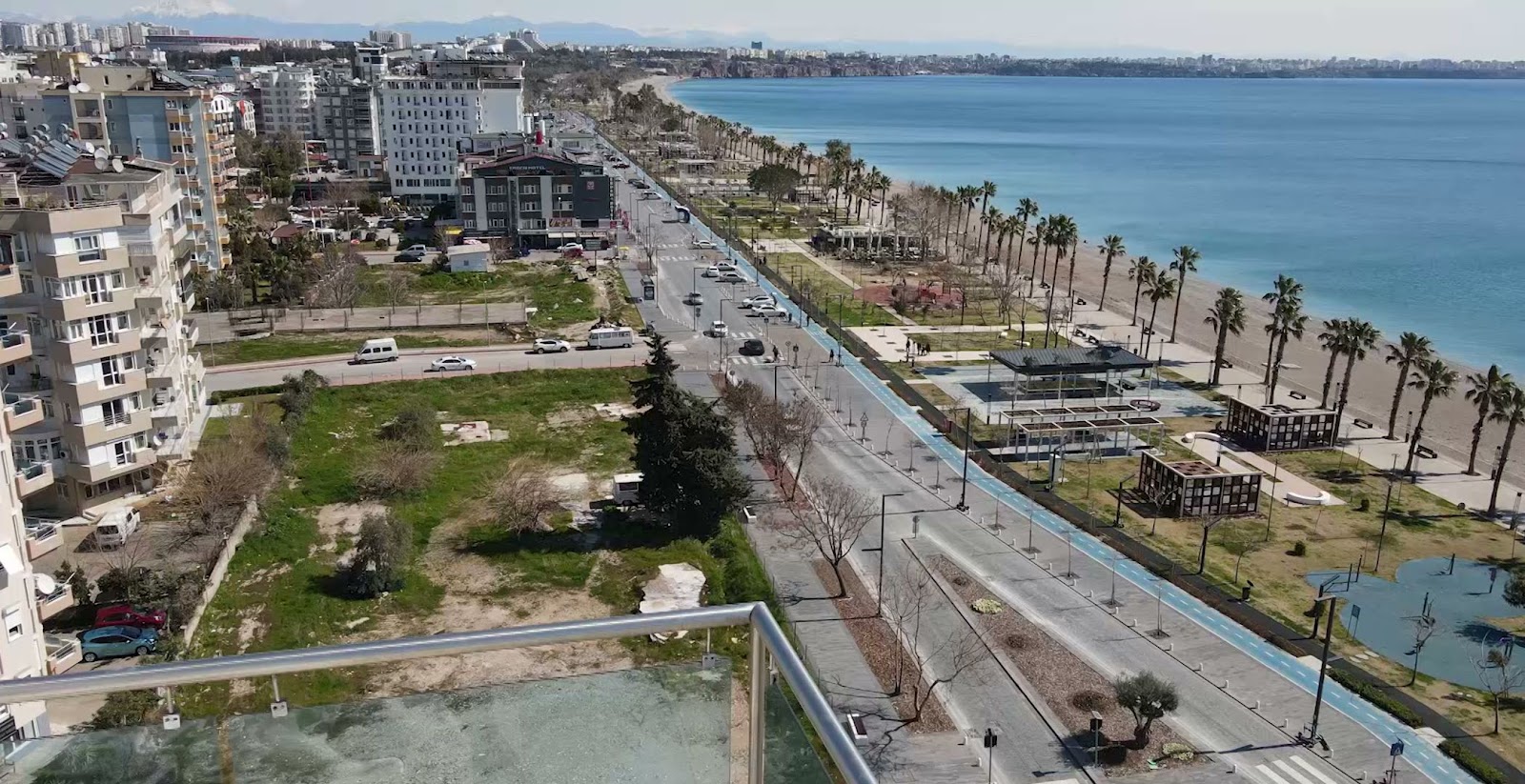 Гостиница "Премьер-отель - photo 5