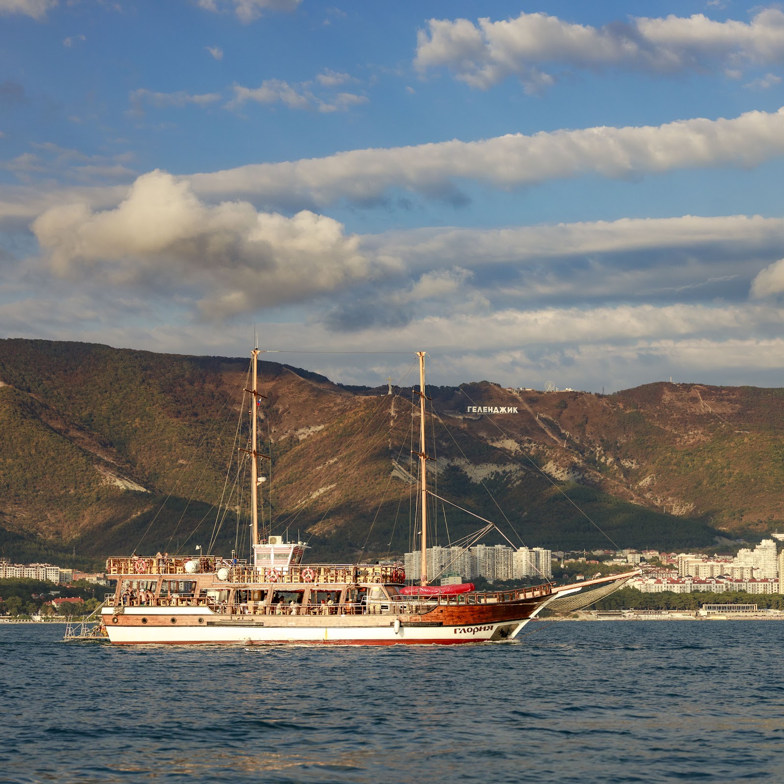 Гостиничный комплекс "Дача" - photo 3