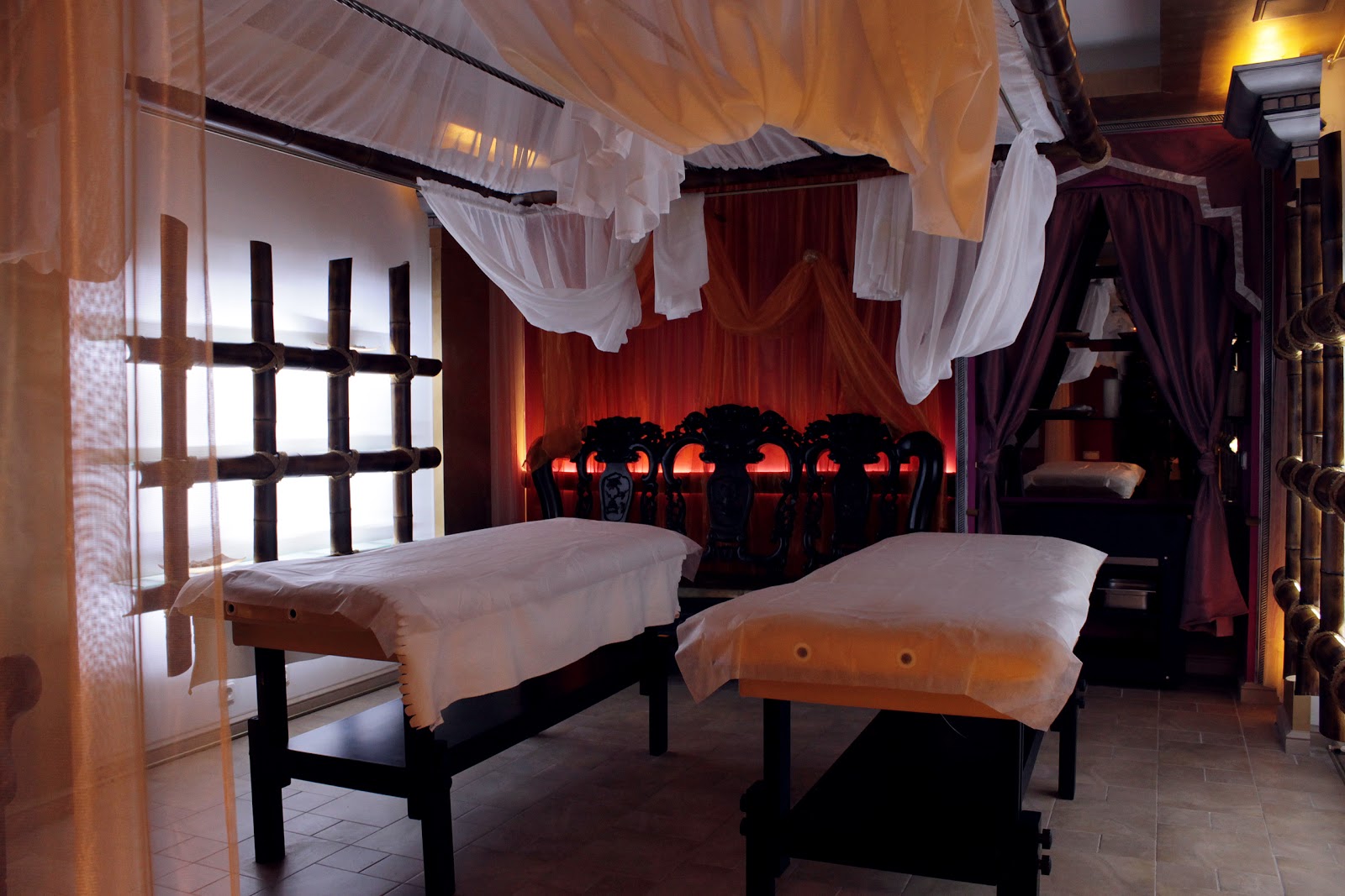 Шуваловка - photo 5