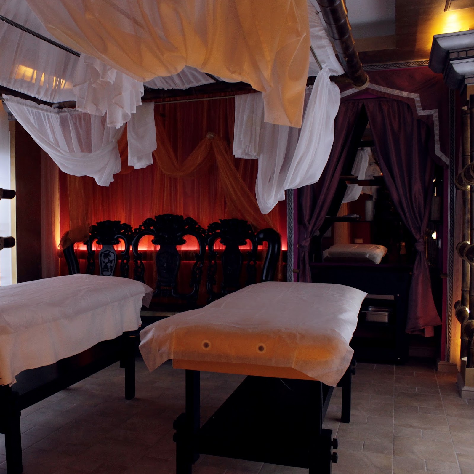 Гранит - photo 3