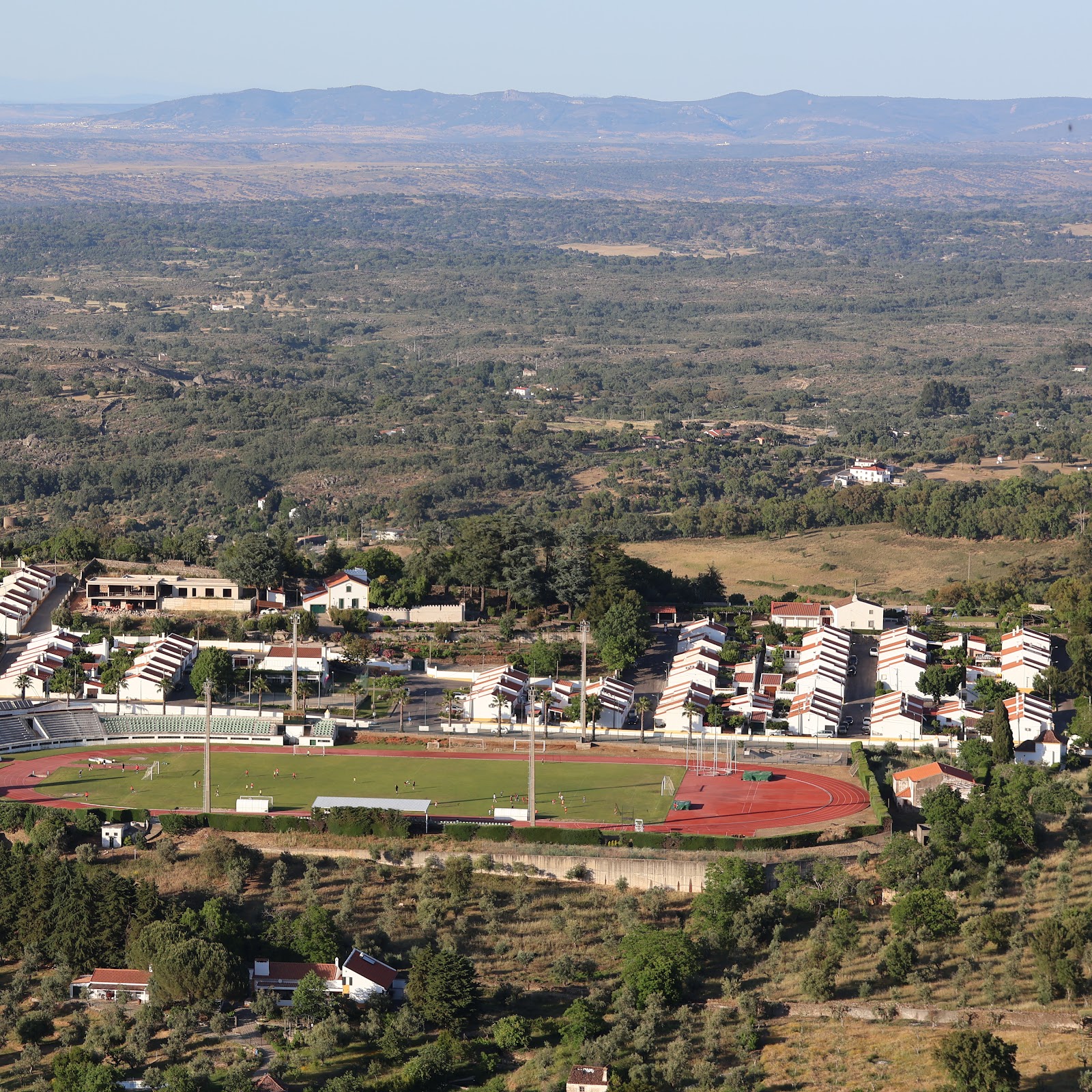 Etap Hostel - photo 5