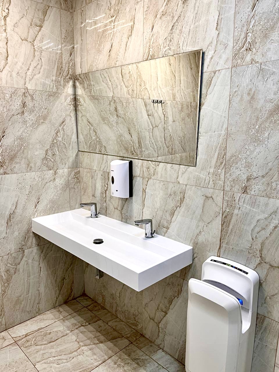 Придорожный комплекс ПК М5-751 км - photo 3