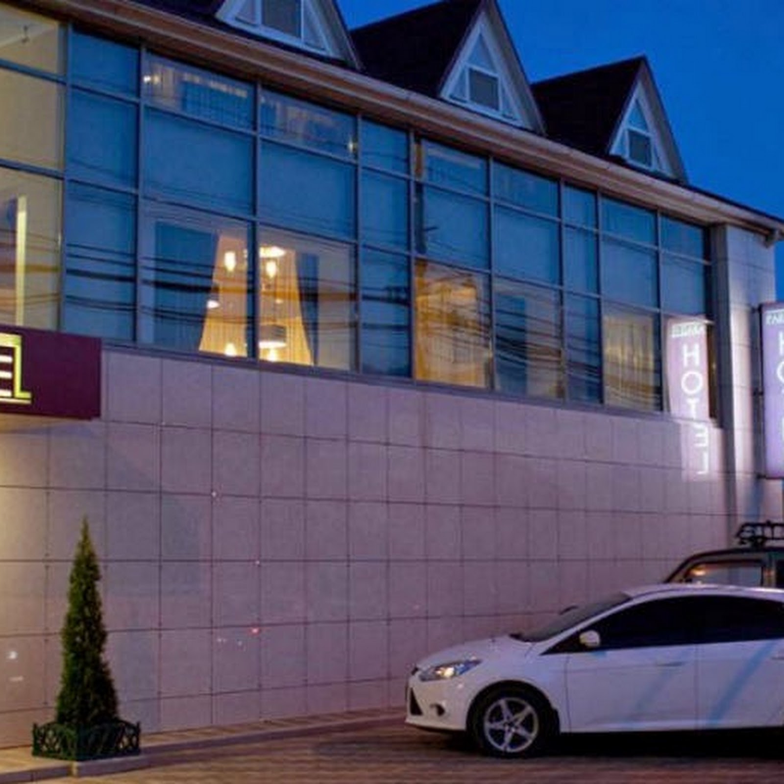 Бесплатный - photo 2