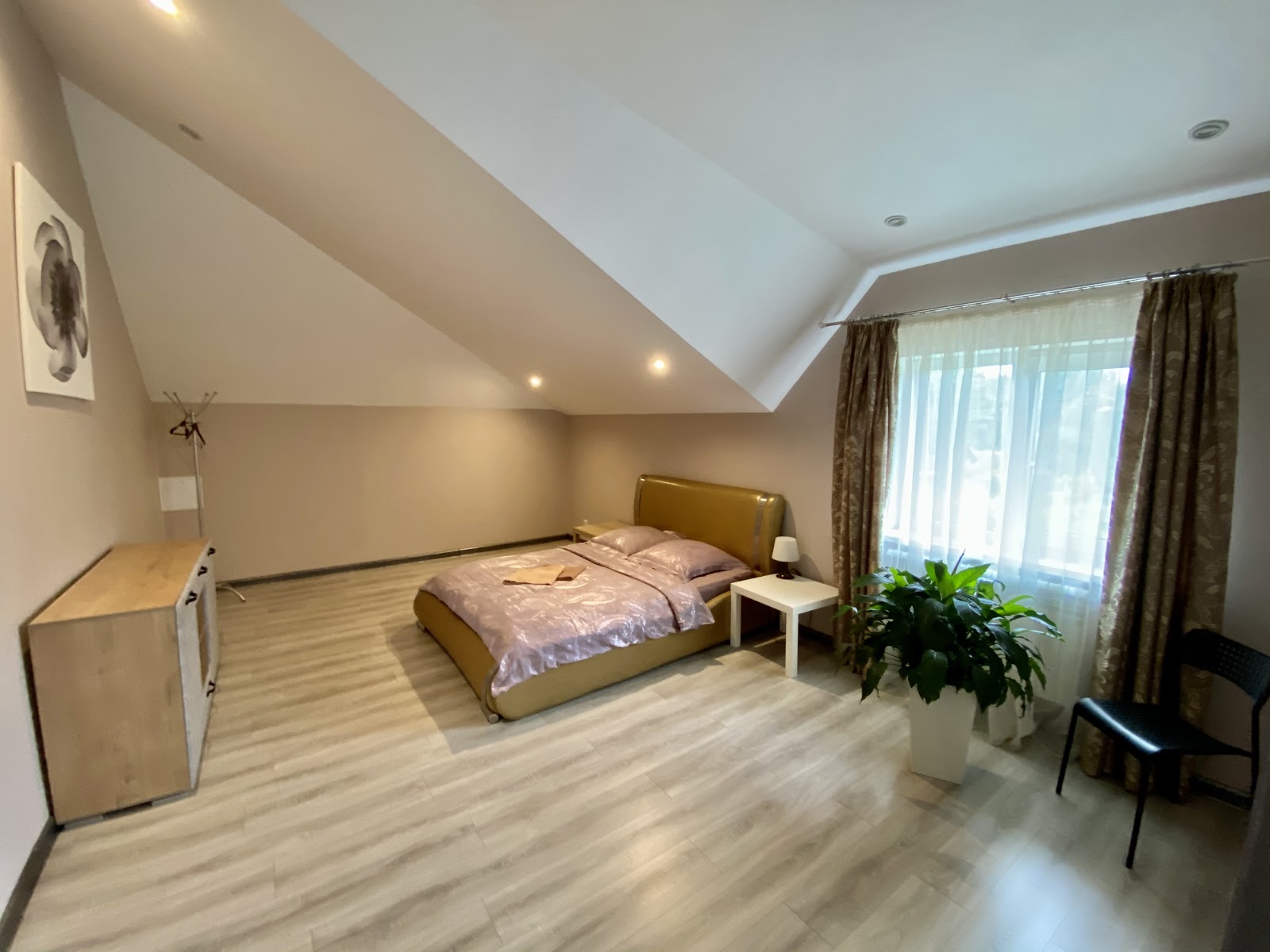 Коттедж Concordia - photo 2