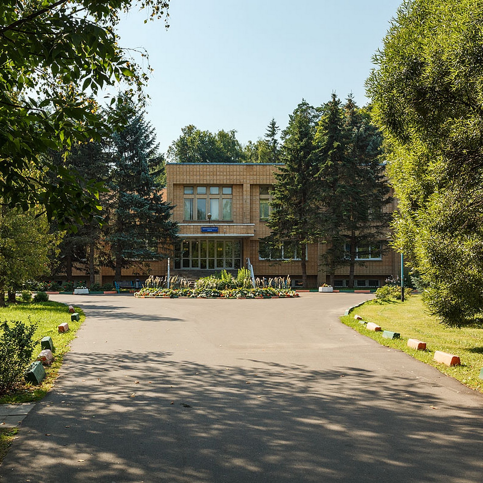 DREAM HILLS CLUB - photo 3