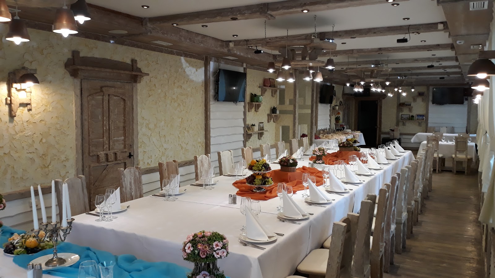 Апартаменты Мир в твоих руках на Казакова 82 - photo 3