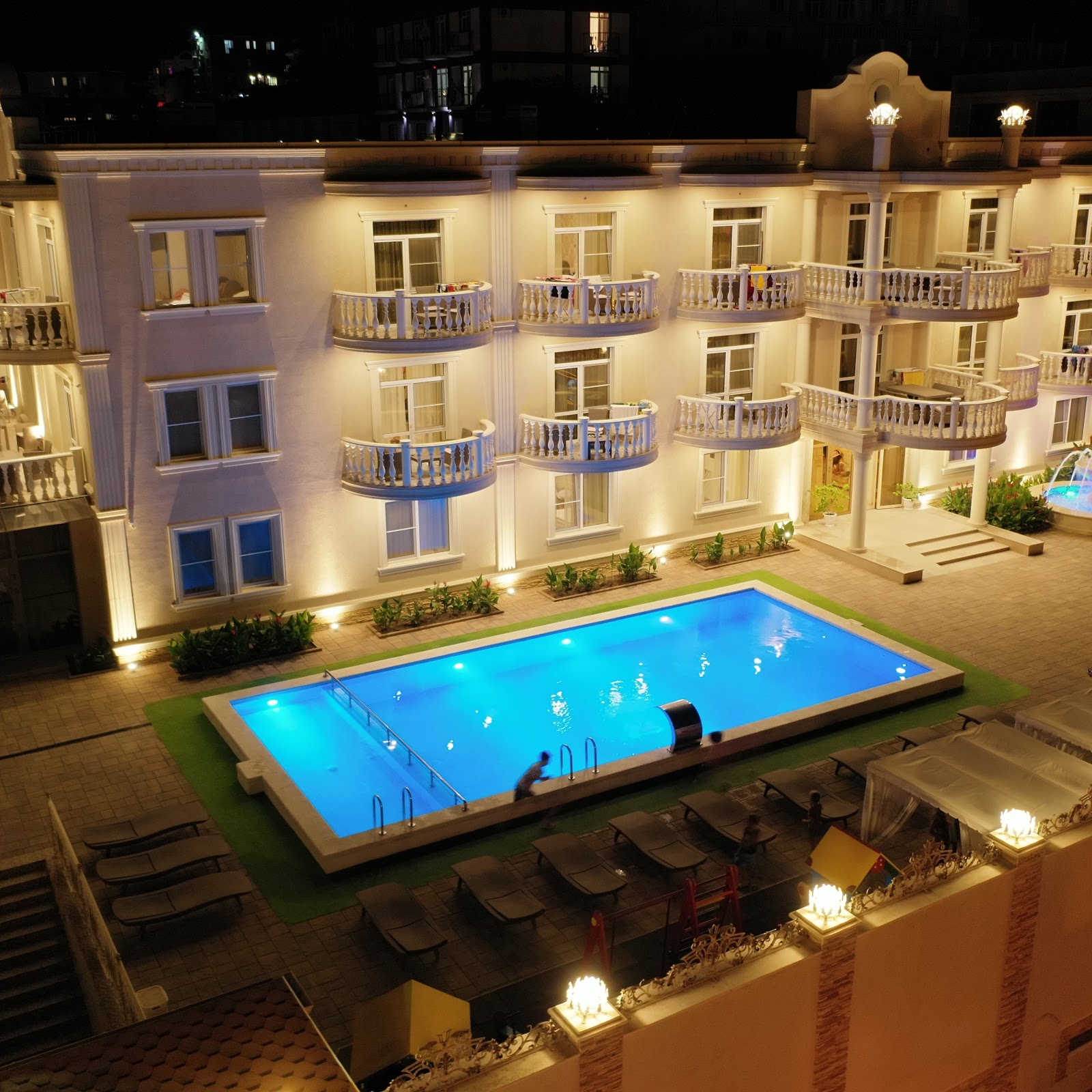 Южанка - photo 4