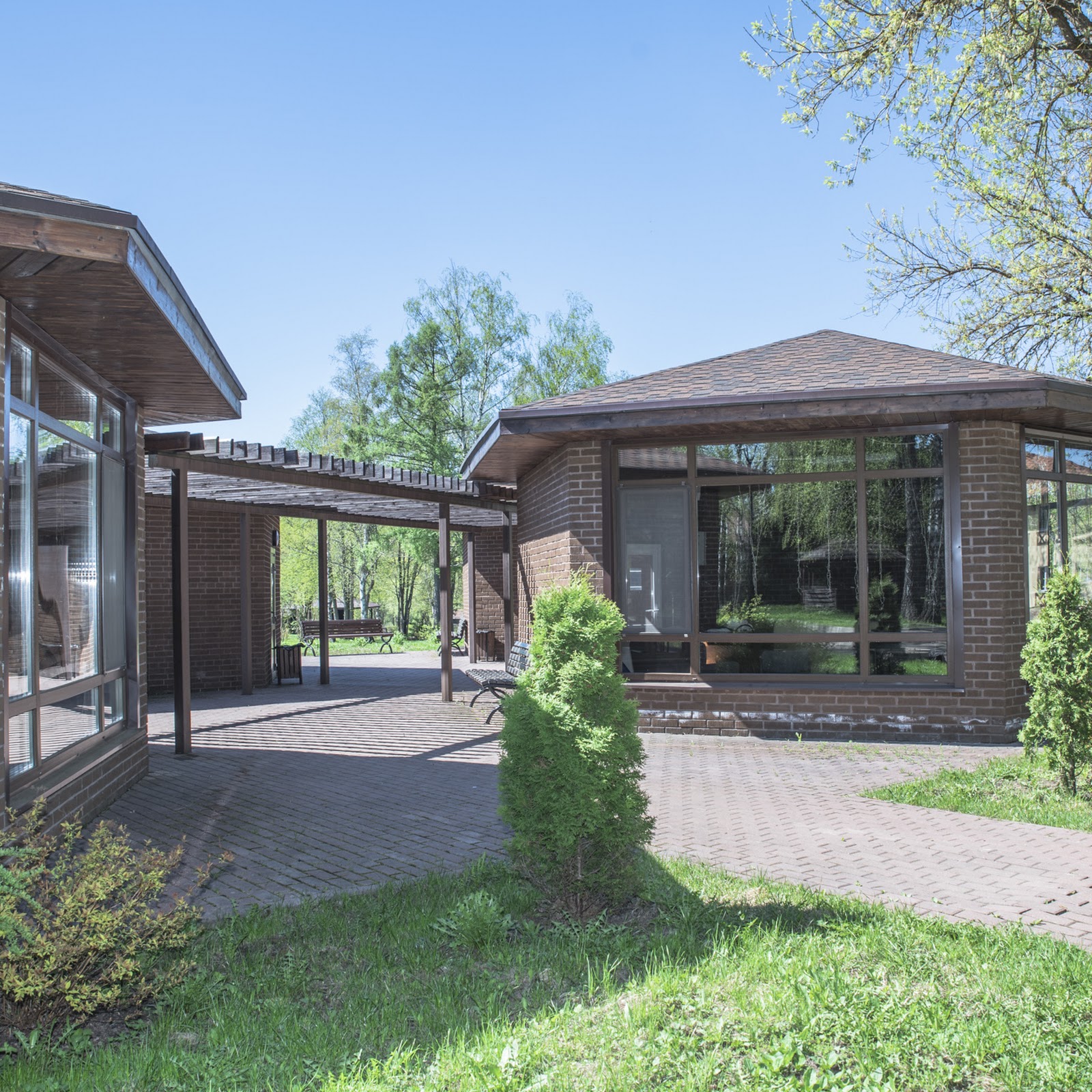 У Гамлета - photo 5