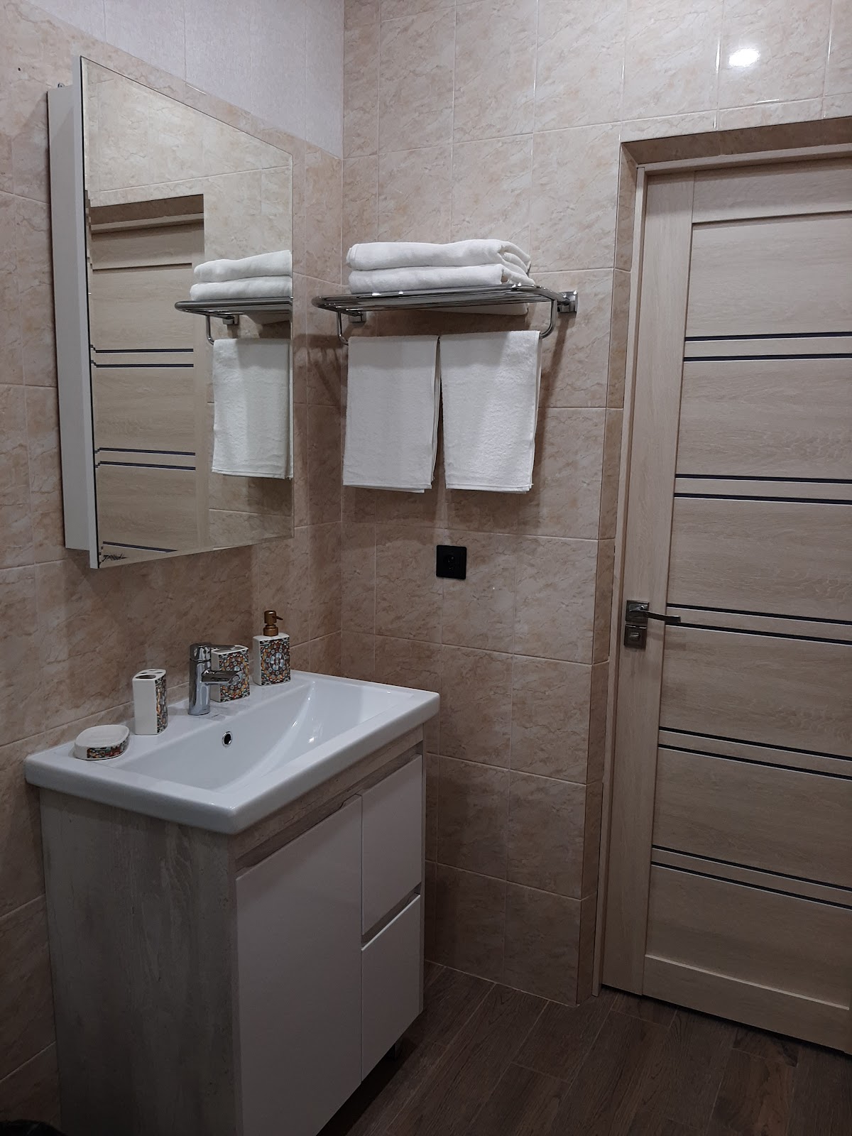 Гостиный Дворик - photo 4