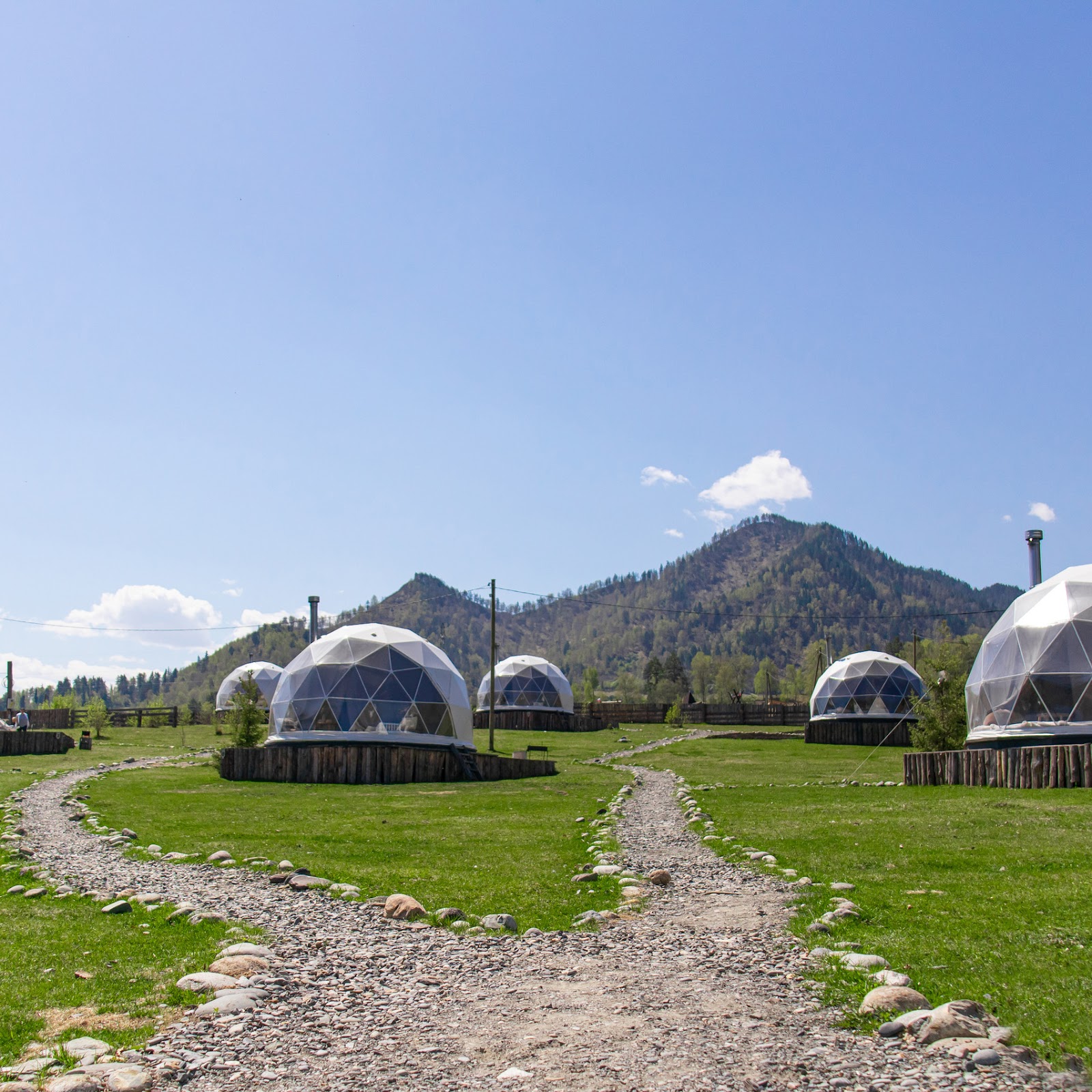 КАРМА - photo 4