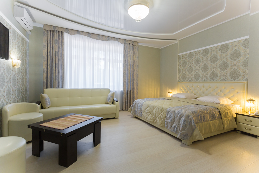 Беркут - photo 3