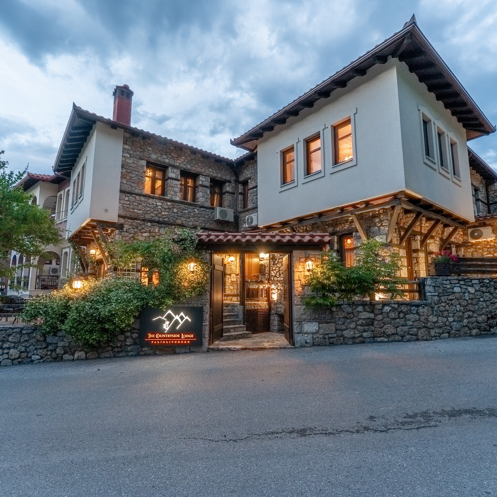 Учебная гостиница Университет - photo 5