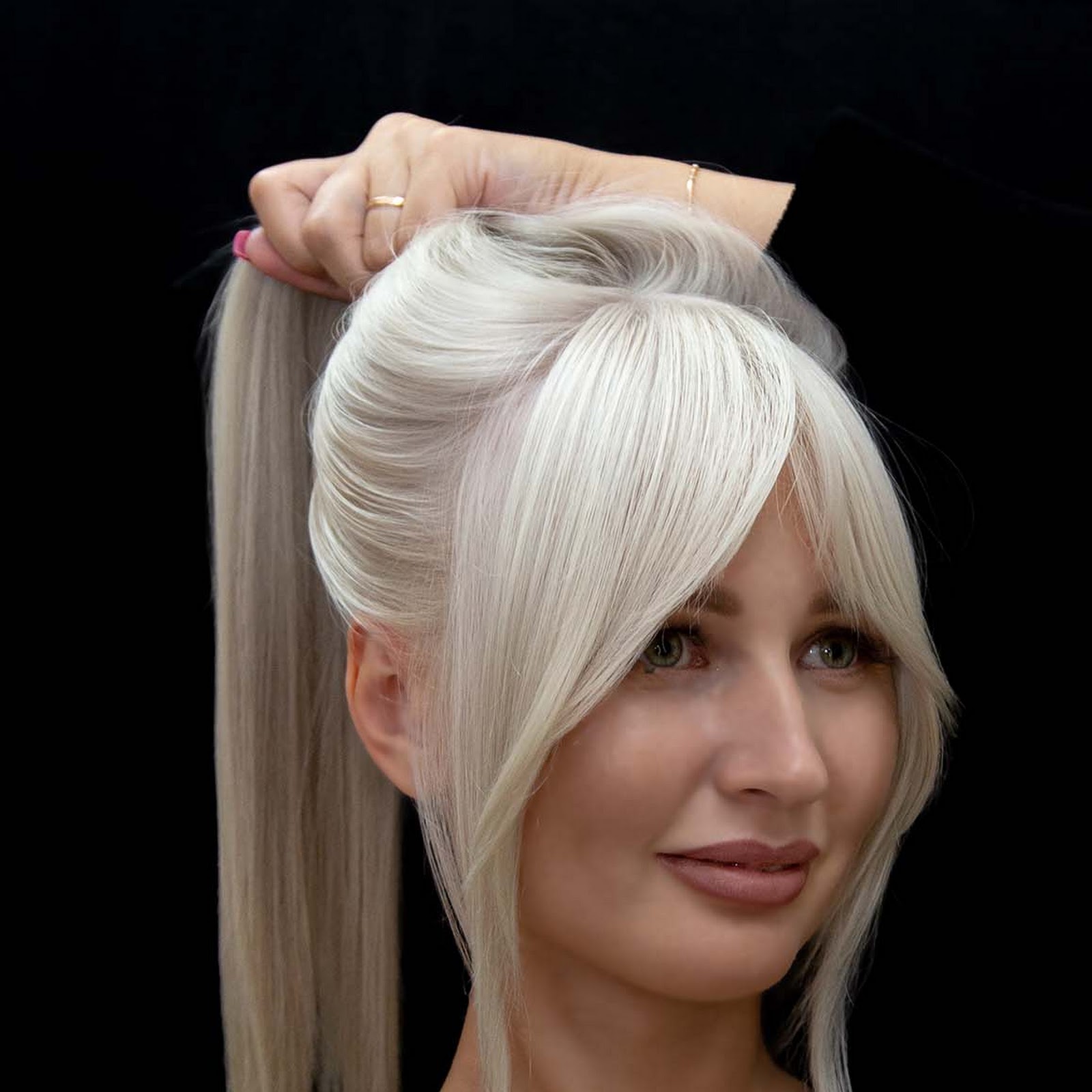 На владимирской 21 - photo 4