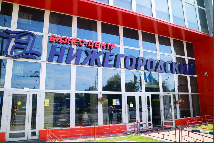 Cats` Room | Отель для кошек Нижегородская | Гостиница для животных, передержка кошек, зоотакси - photo 4