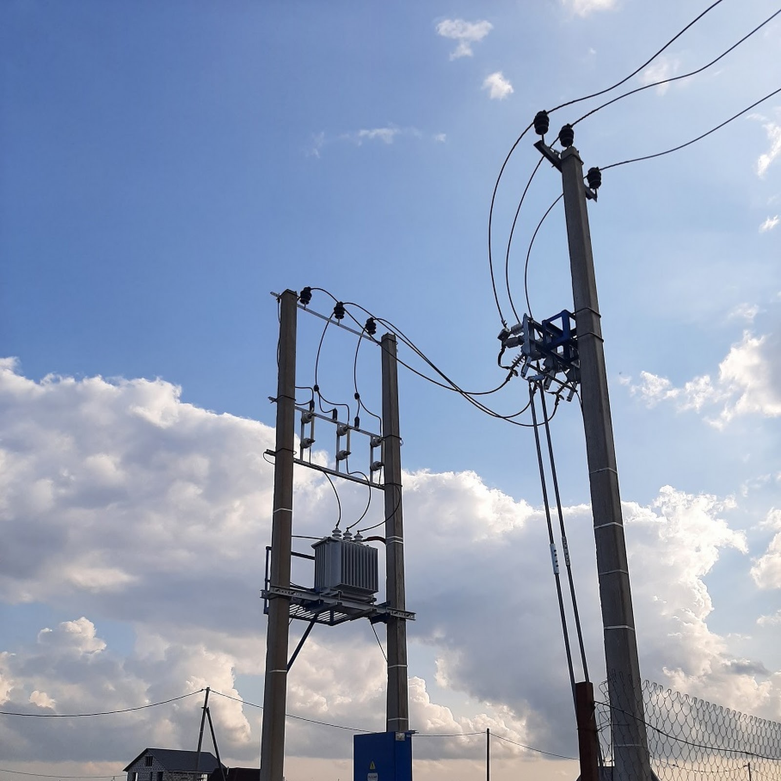 Гостевой дом Прилесье - photo 2