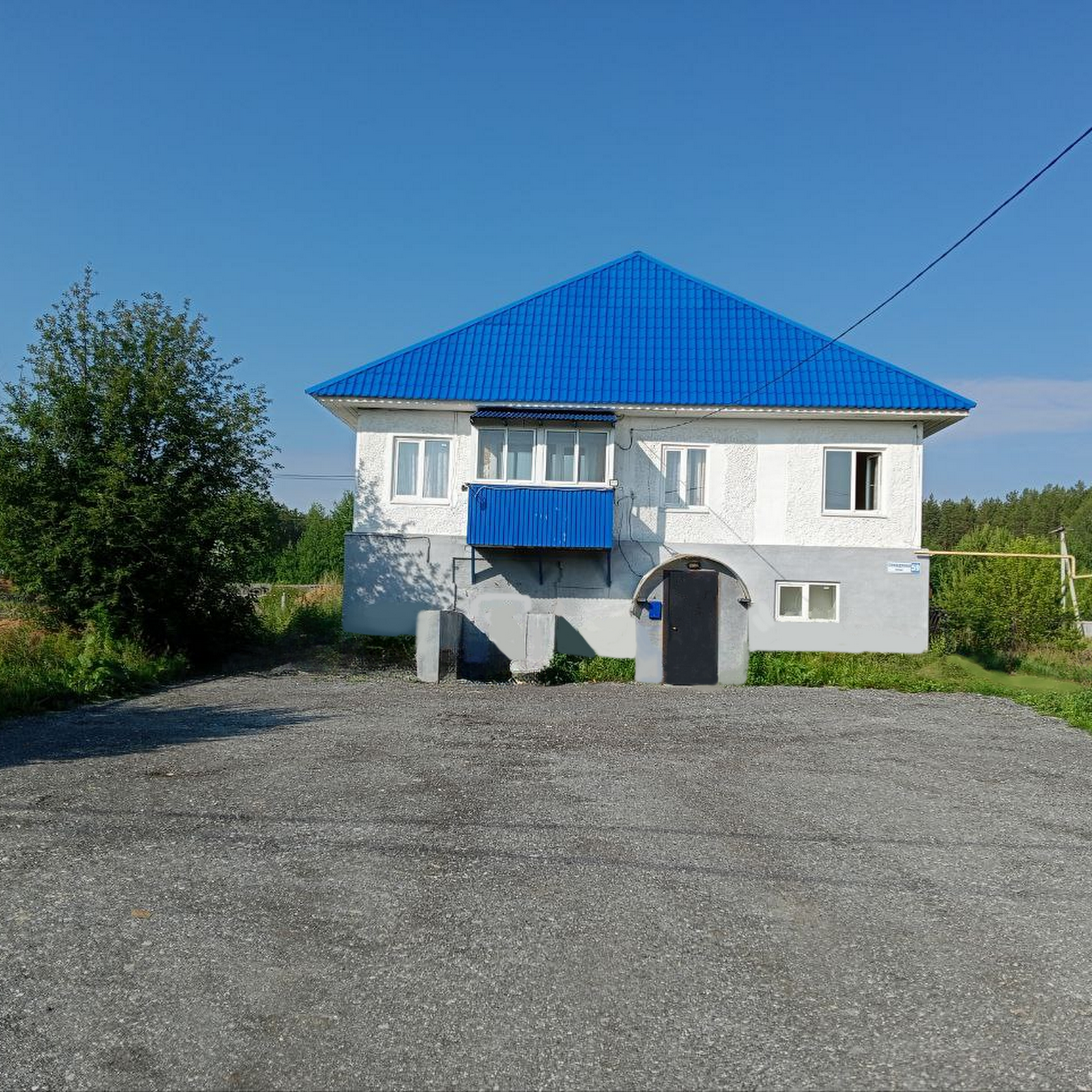 ЛОВИ МОМЕНТ - photo 5