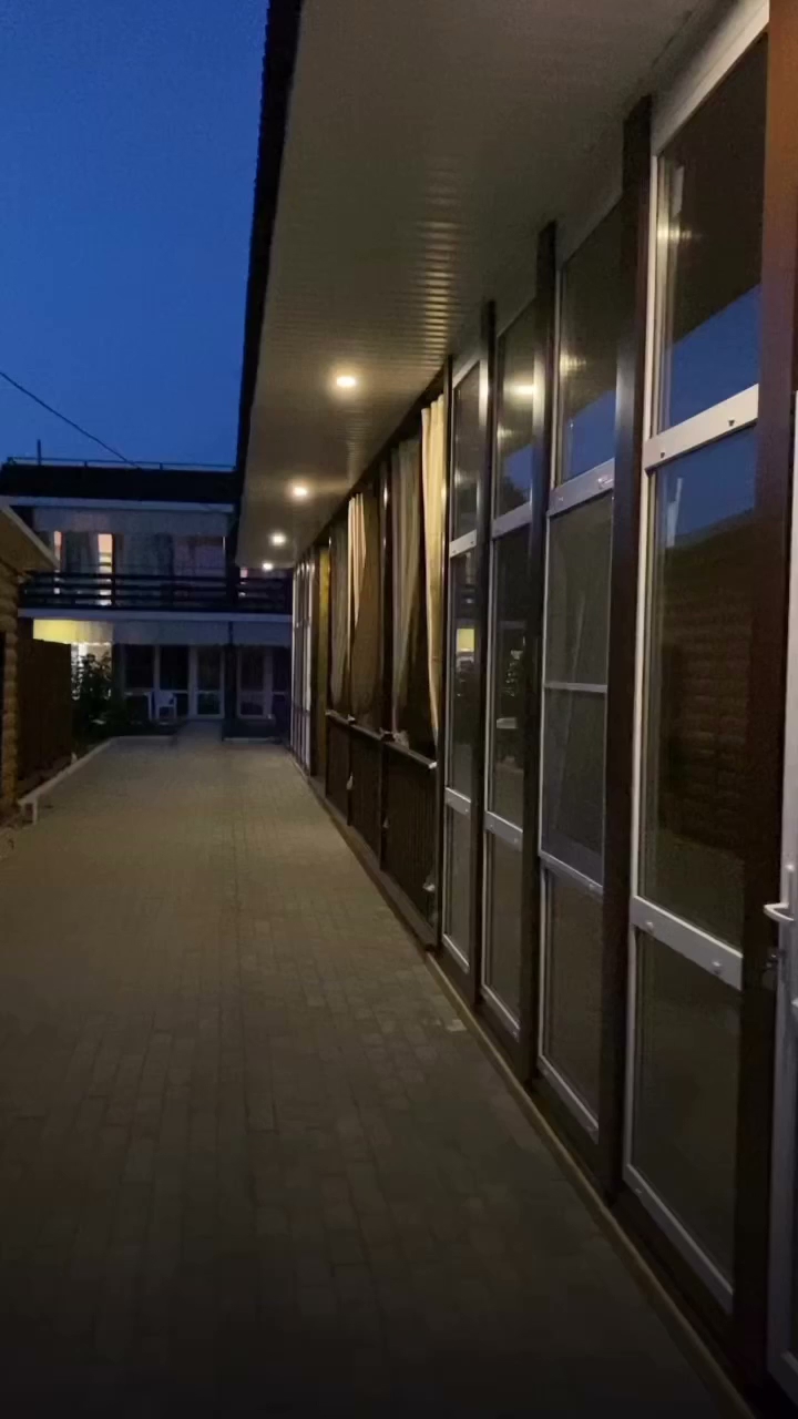 Усадьба Оазис - photo 3