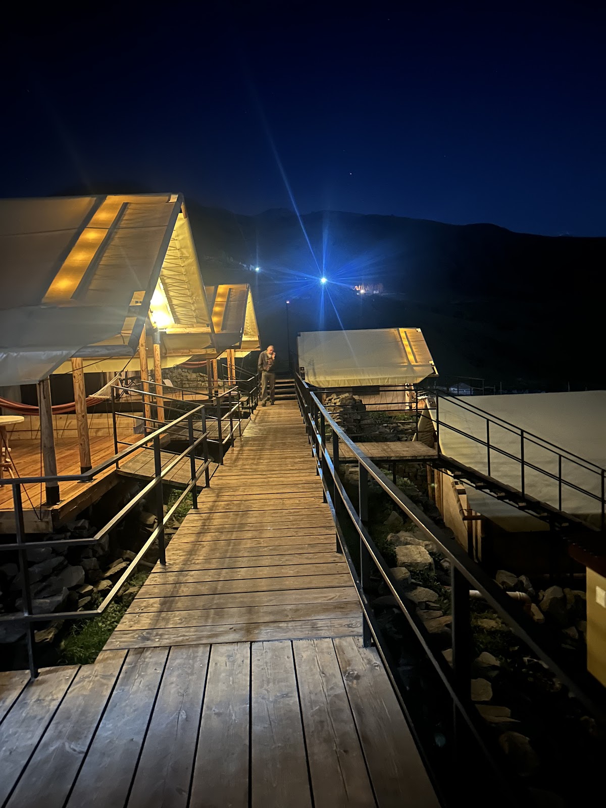 Берег неба - photo 2