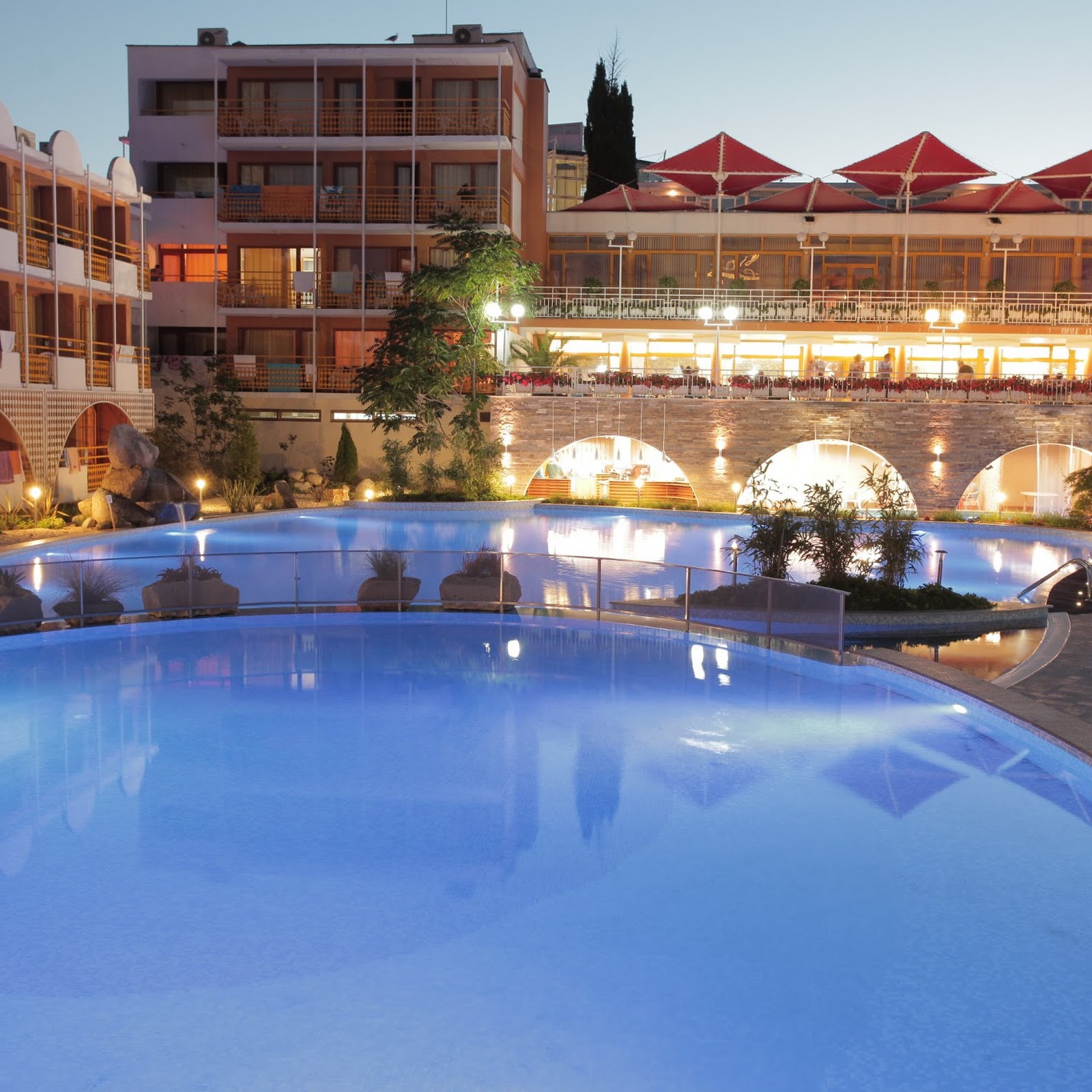 Tiara Resel - photo 3