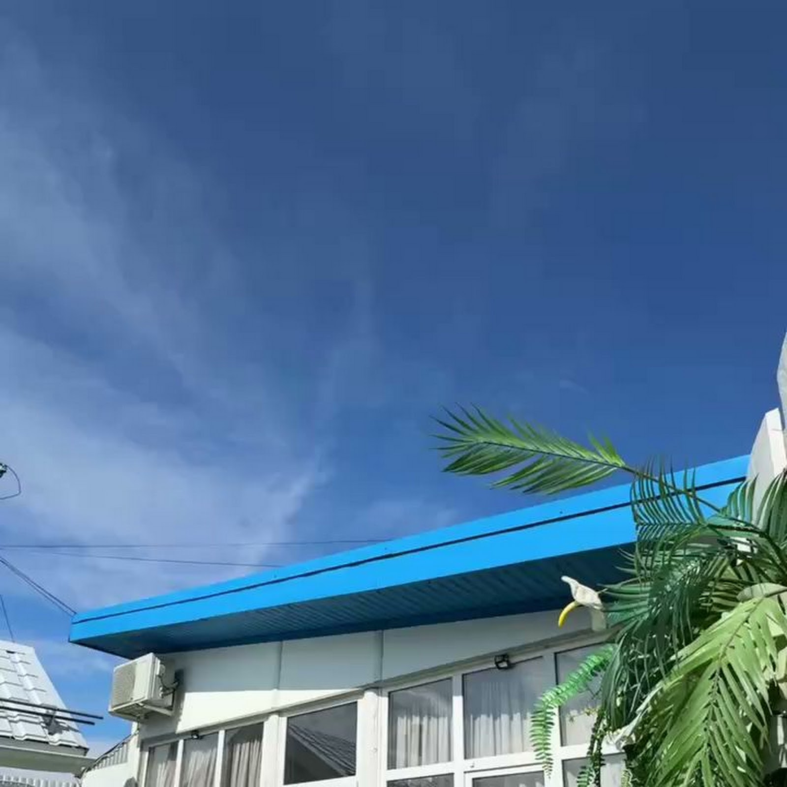 Гостевой комплекс Ялта