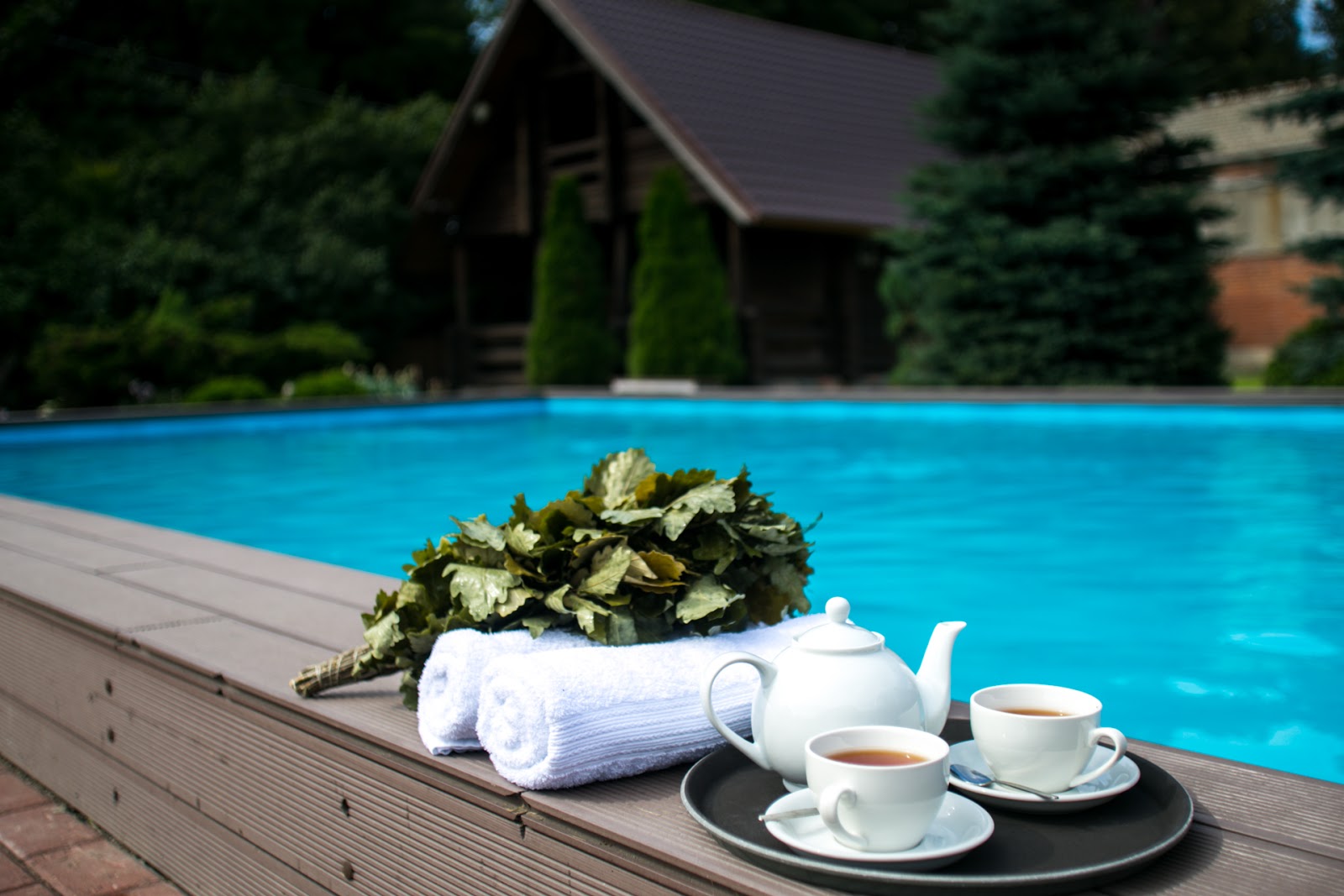 Студии на Энегетиков - photo 3