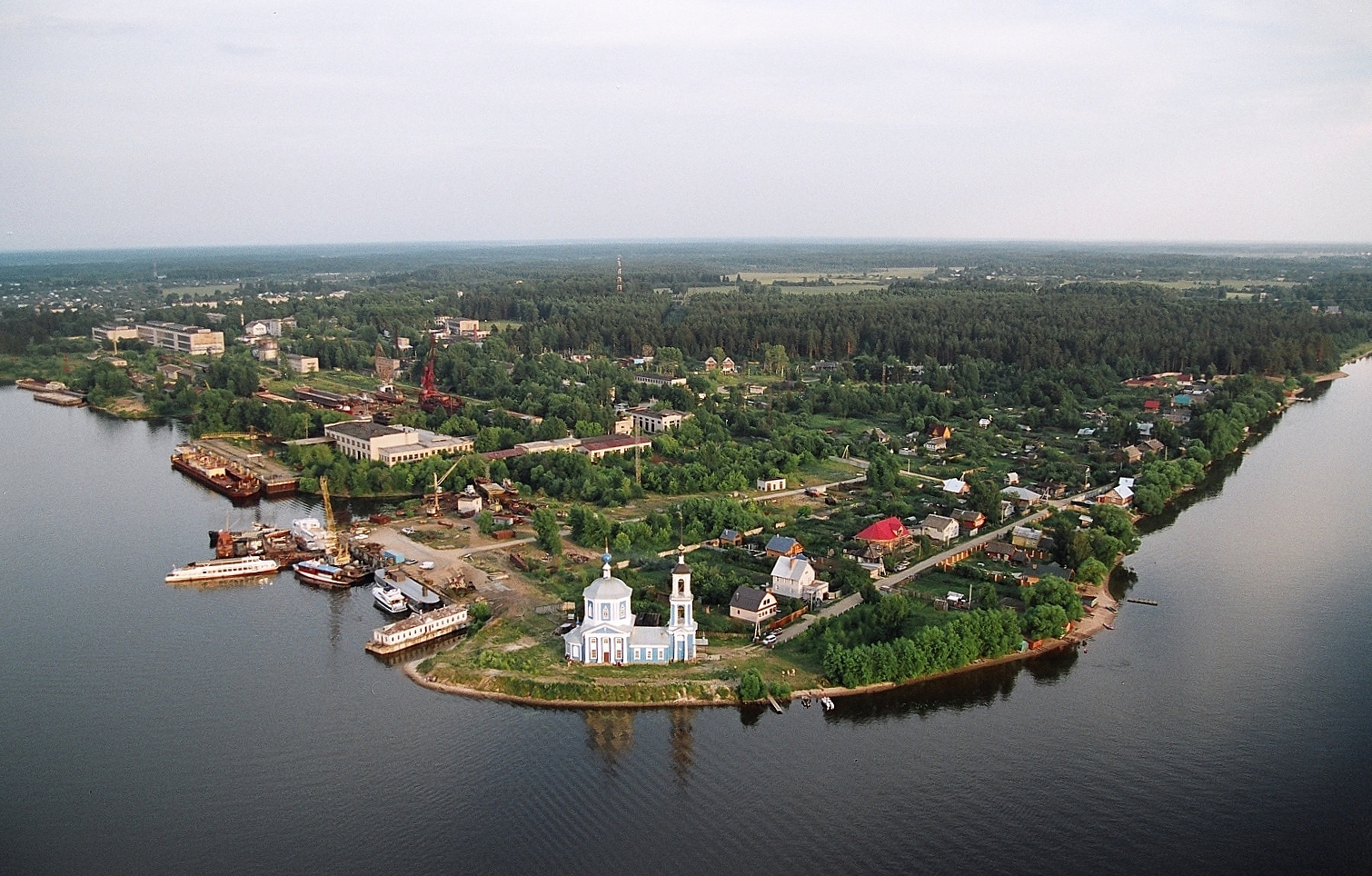 Благогория - photo 5