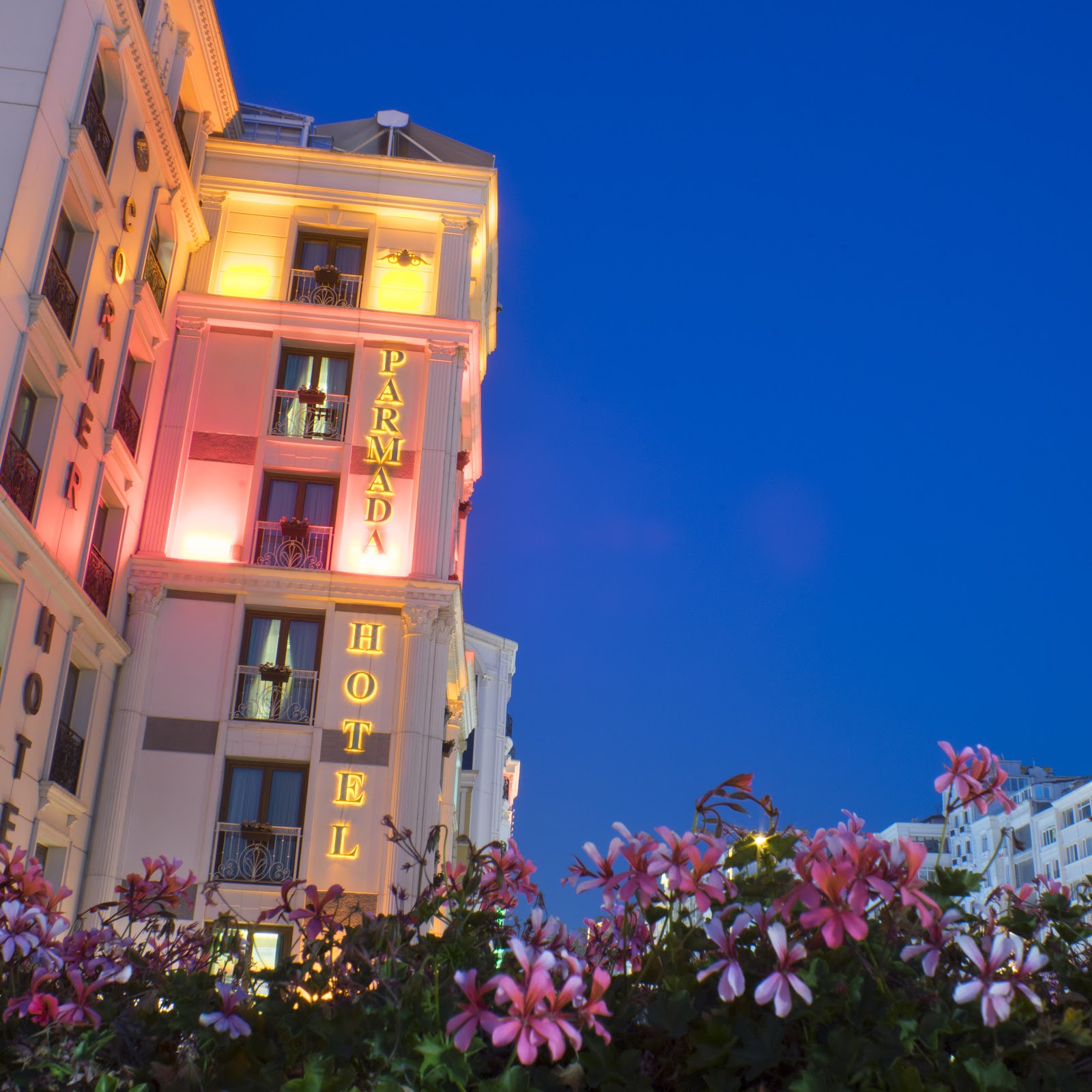 Кемпинг "ЛЕС" - photo 1