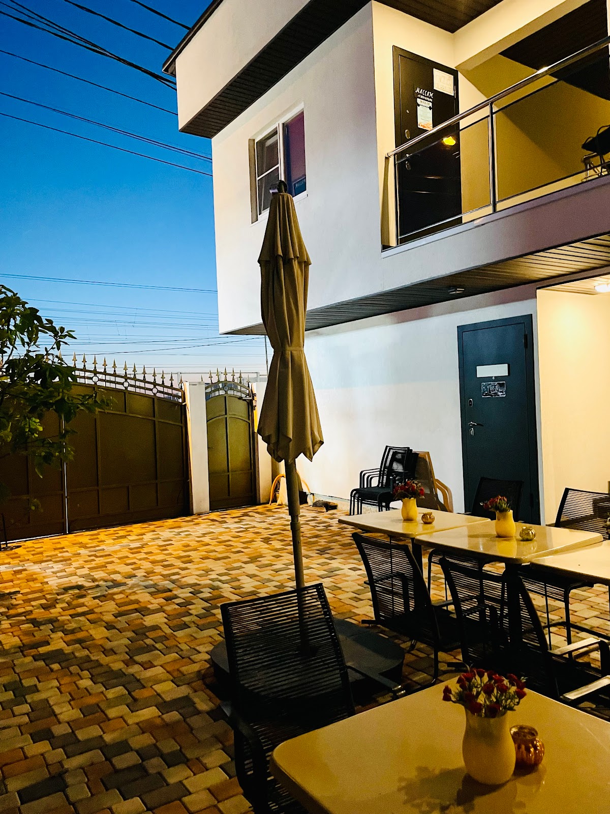 Леонардо - photo 2