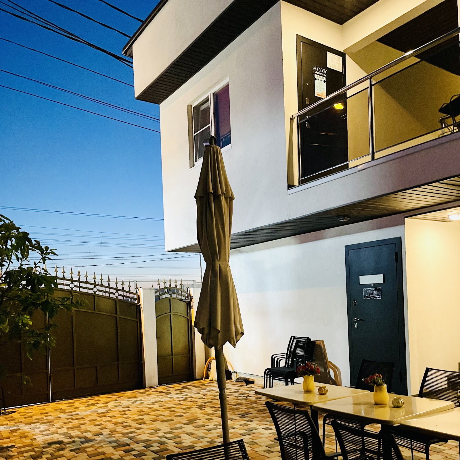 Леонардо - photo 1