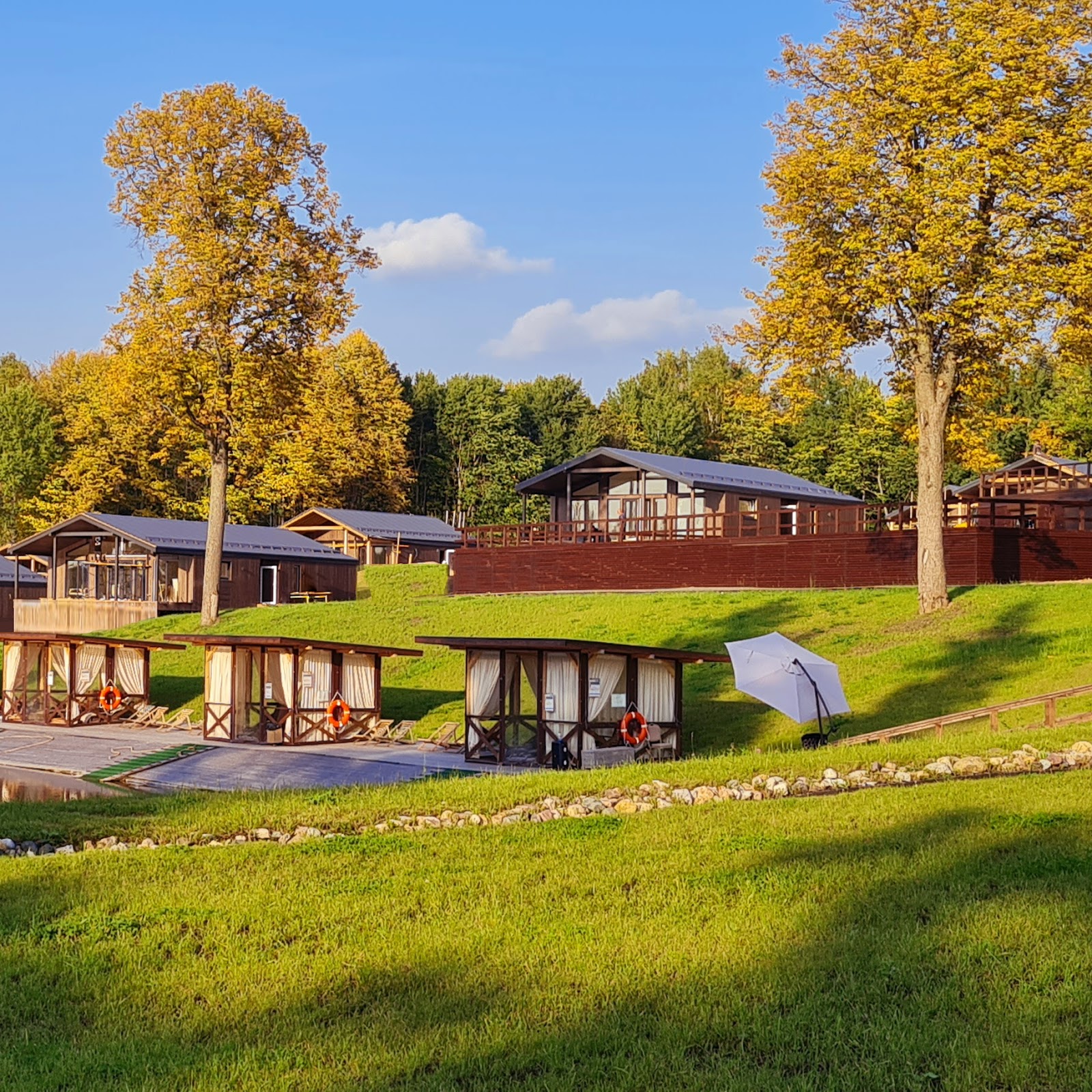 Гостиница Богородская - photo 5