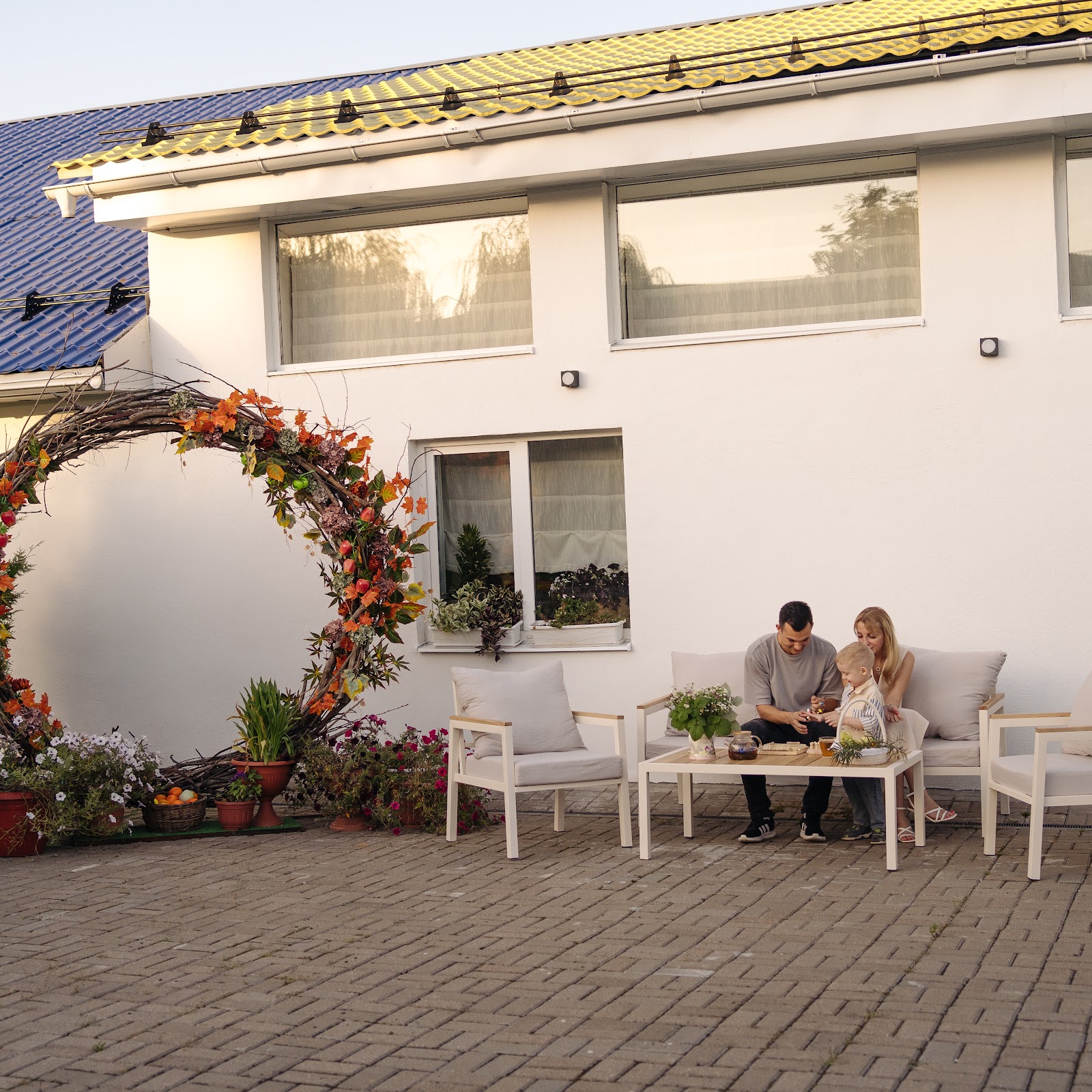 «Галант» - photo 5