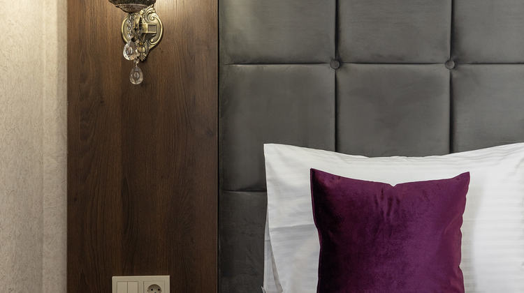 Ул. Вознесенская - photo 5