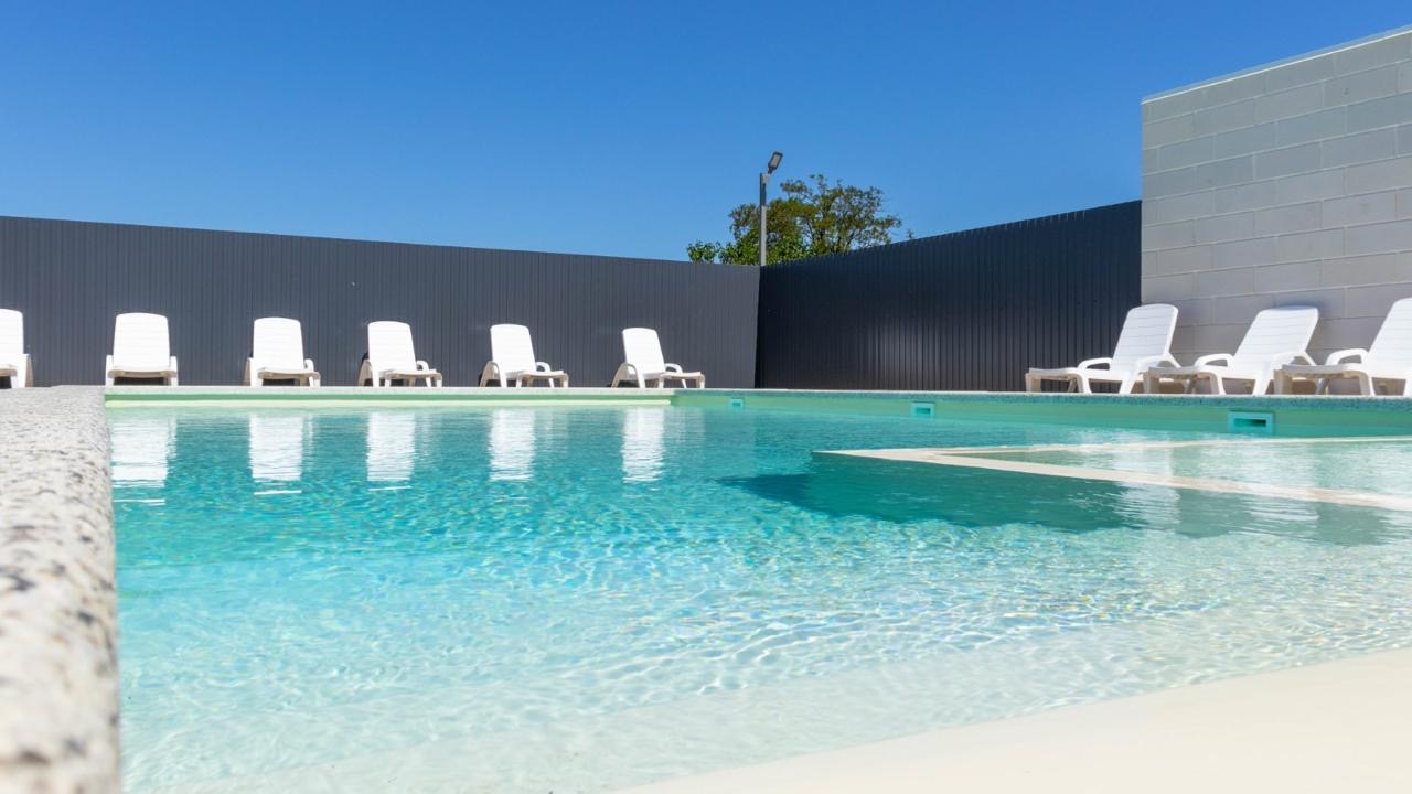 Гостевой Дом "На Коллективной" - photo 5