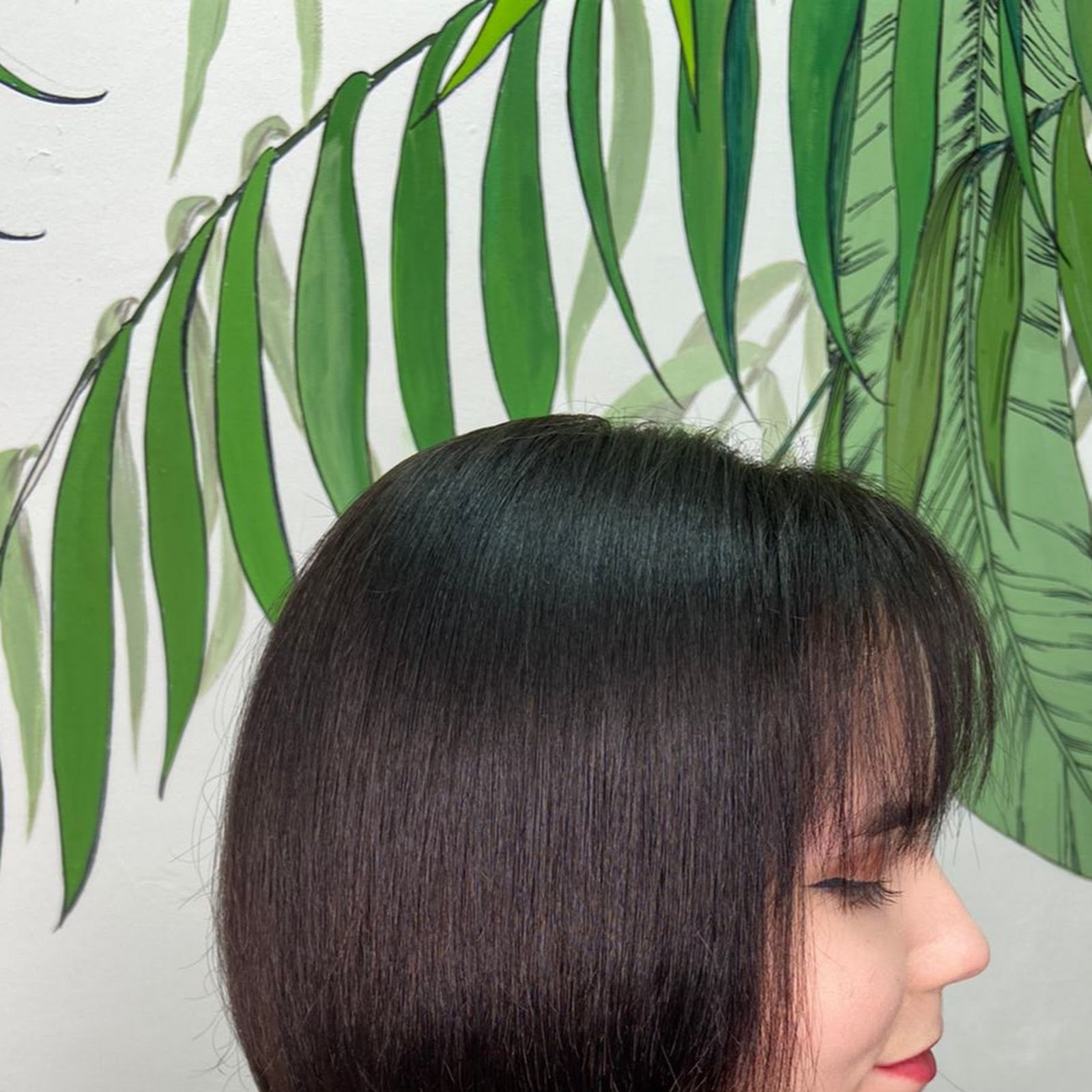 Балабановка - photo 3