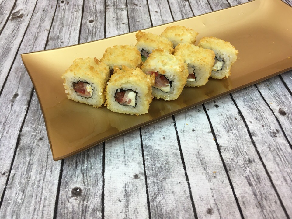 Калифорния - photo 2