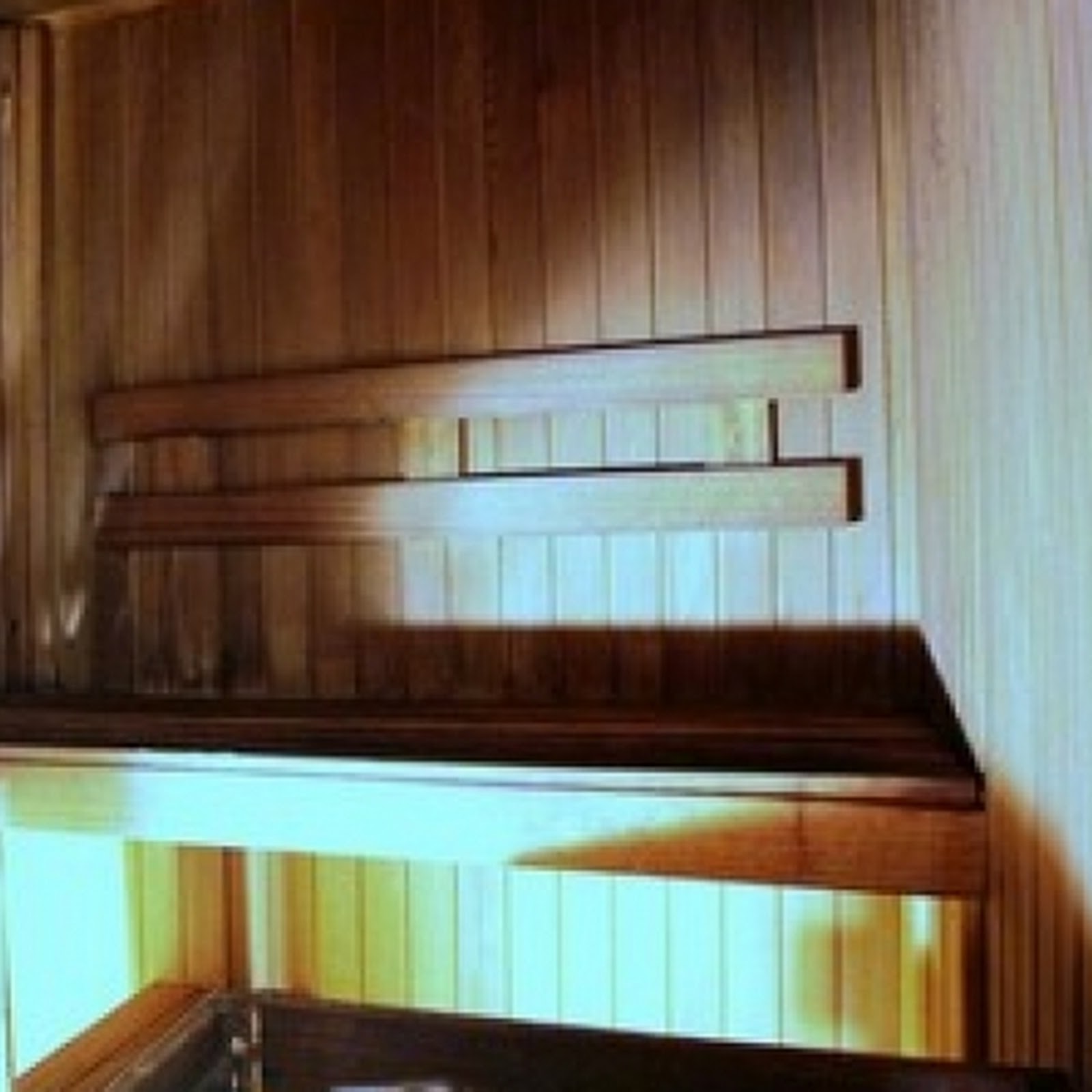 Релакс - photo 4